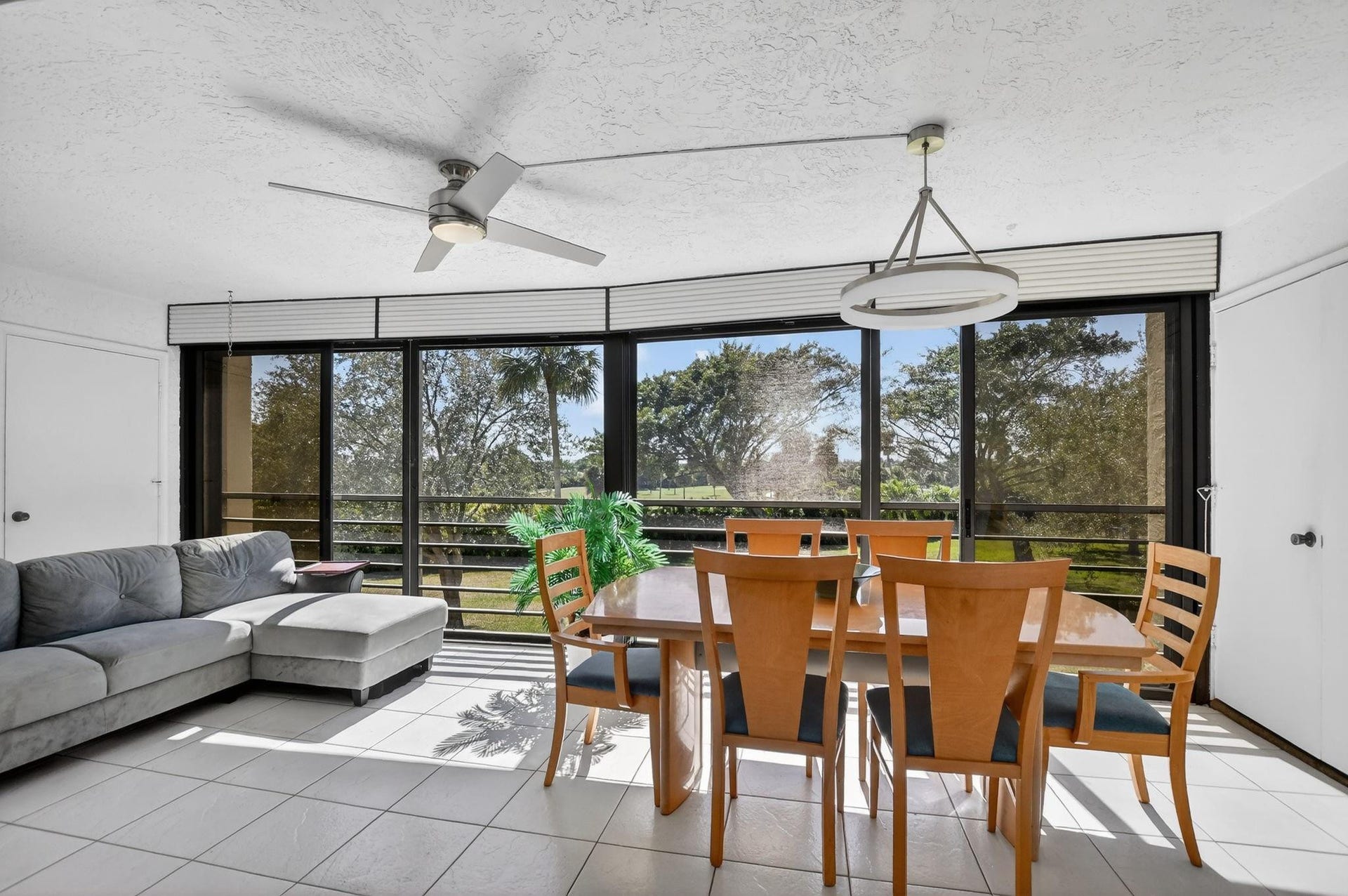 9170 SW 14th Street, #4306, Boca Raton, FL 33428 Photo 27