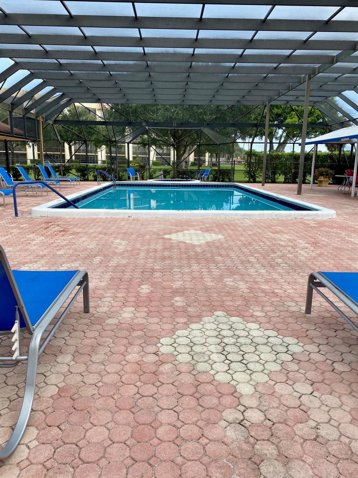 9170 SW 14th Street, #4306, Boca Raton, FL 33428 Photo 37