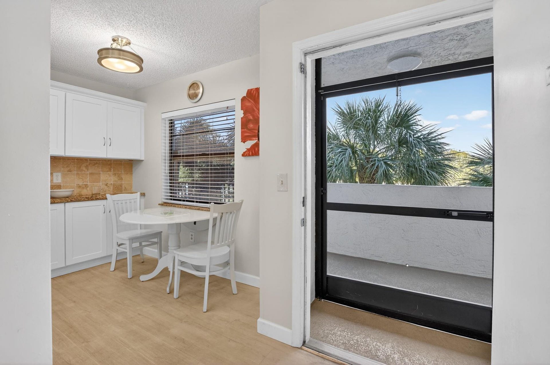 9170 SW 14th Street, #4306, Boca Raton, FL 33428 Photo 4