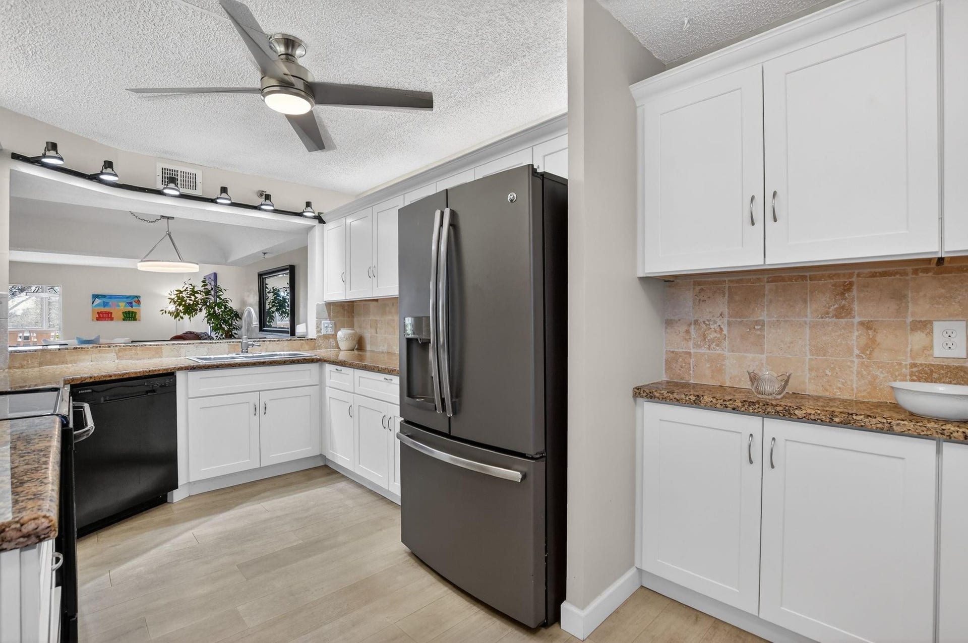 9170 SW 14th Street, #4306, Boca Raton, FL 33428 Photo 2