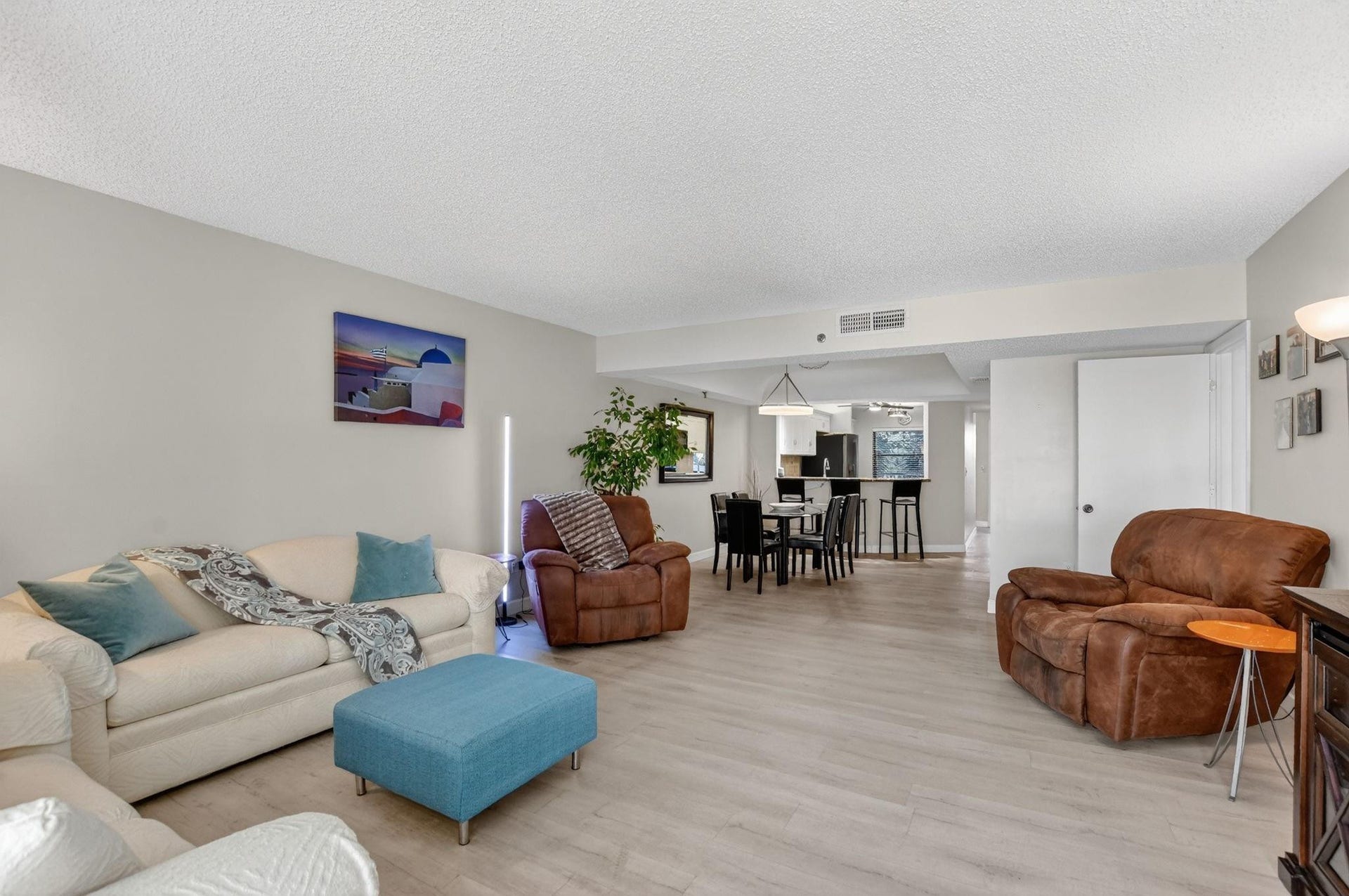 9170 SW 14th Street, #4306, Boca Raton, FL 33428 Photo 13