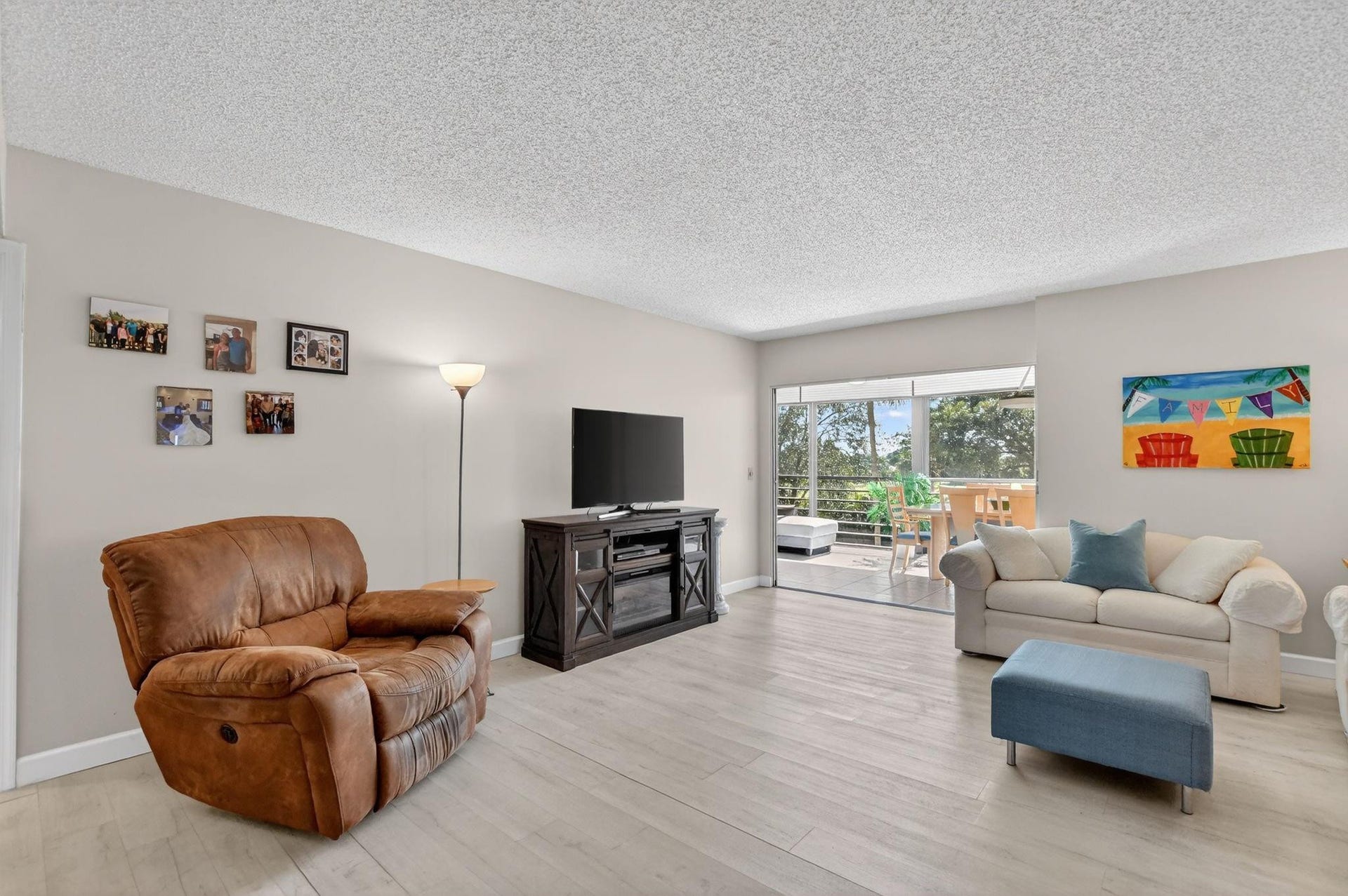 9170 SW 14th Street, #4306, Boca Raton, FL 33428 Photo 11