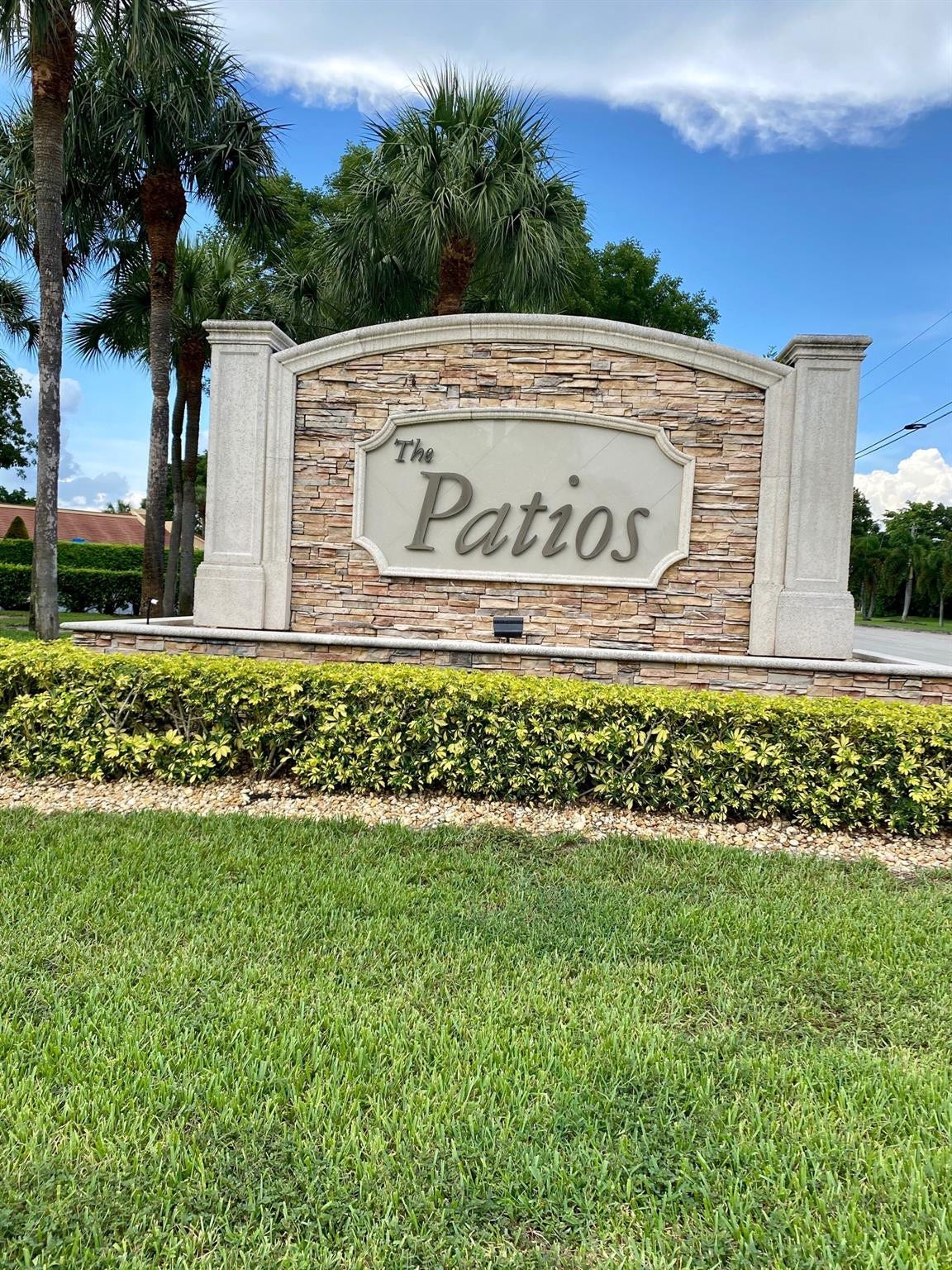 9170 SW 14th Street, #4306, Boca Raton, FL 33428 Photo 31