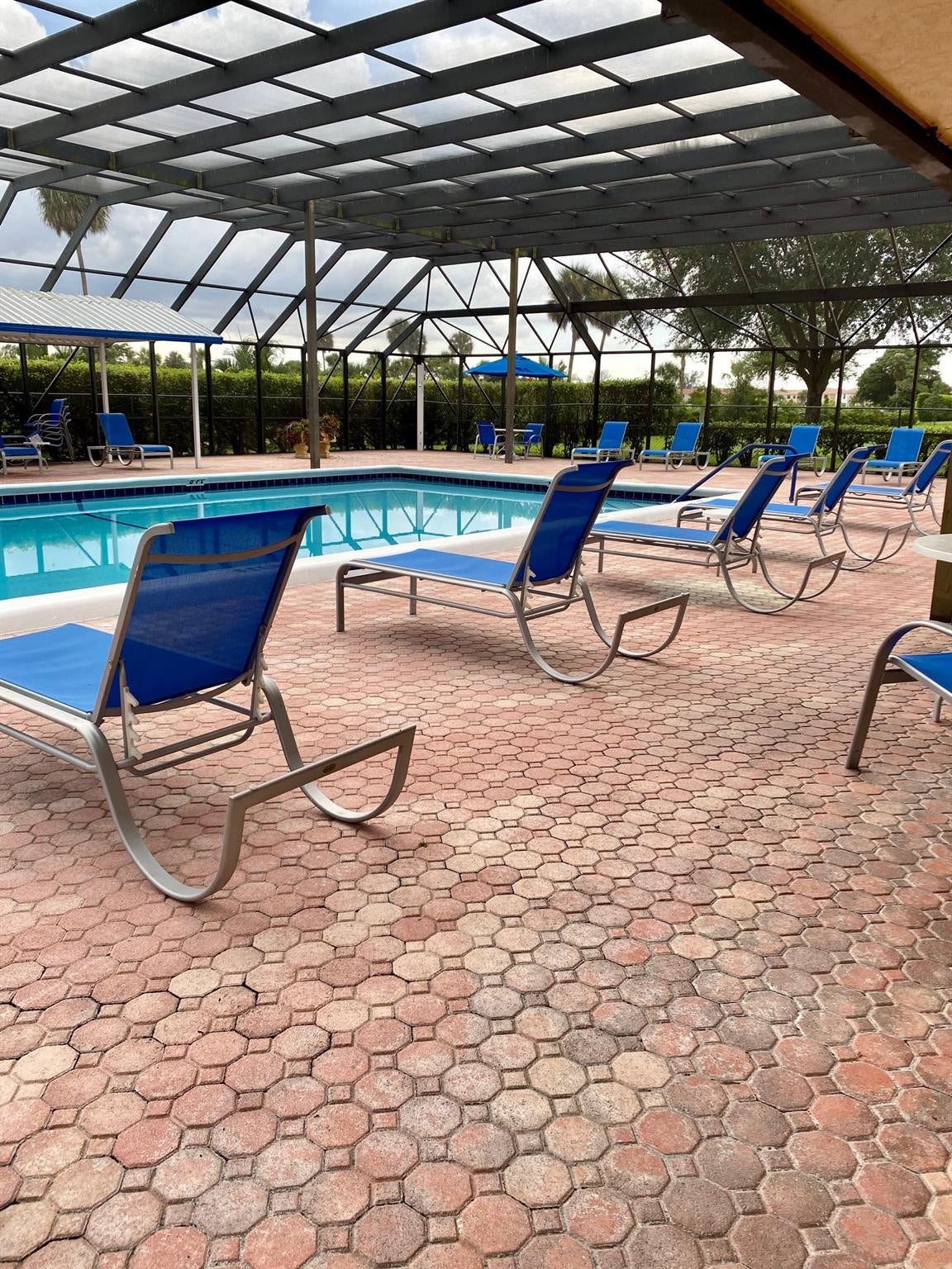 9170 SW 14th Street, #4306, Boca Raton, FL 33428 Photo 36