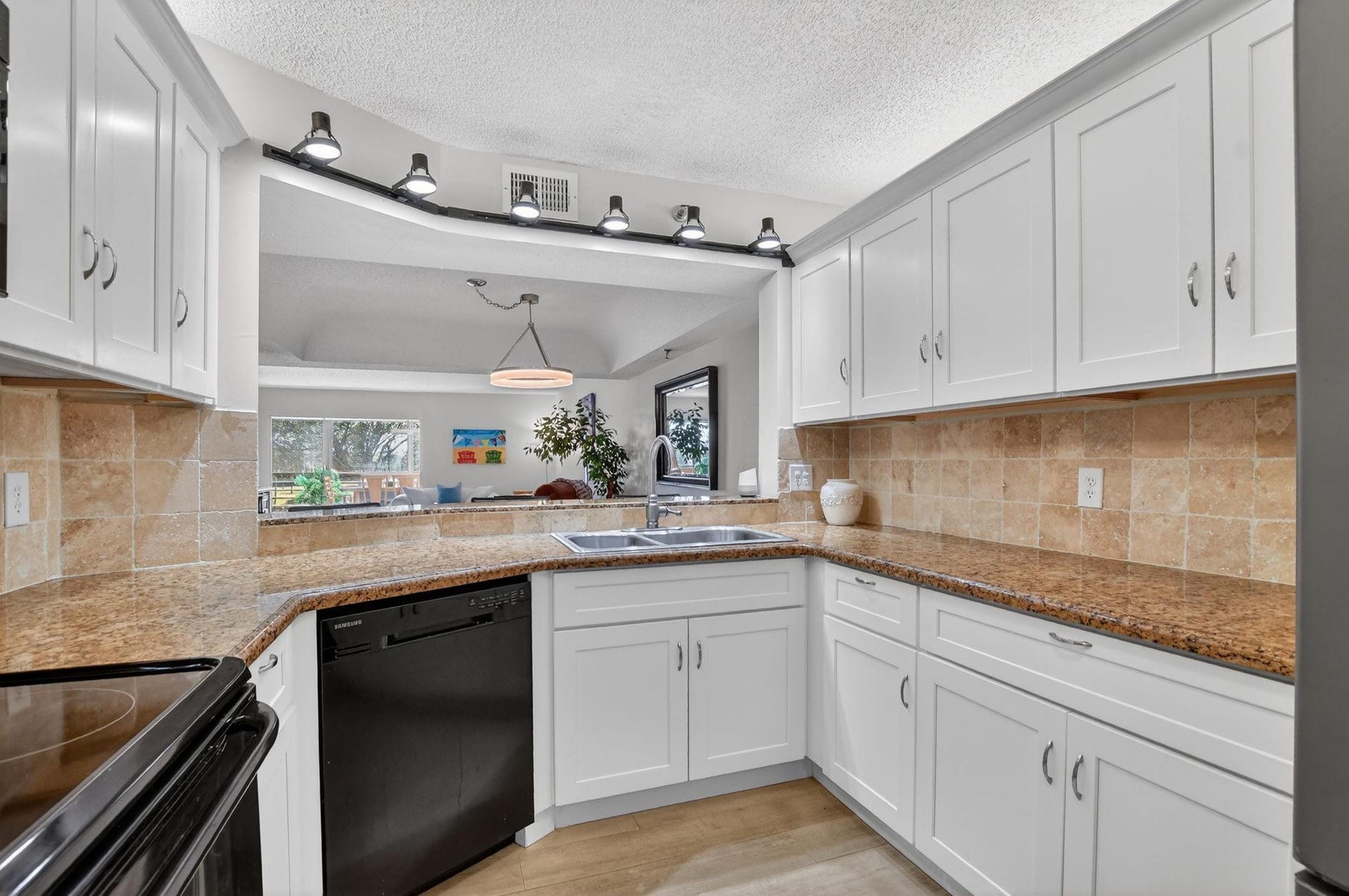 9170 SW 14th Street, #4306, Boca Raton, FL 33428 Photo 1