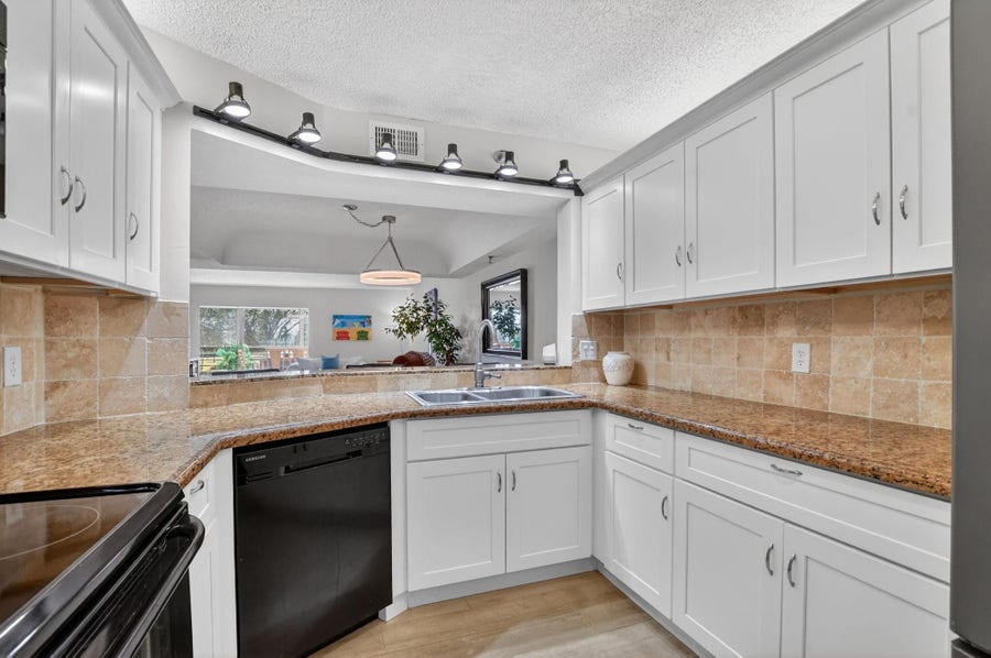 Property photo for 9170 SW 14th Street, #4306, Boca Raton, FL