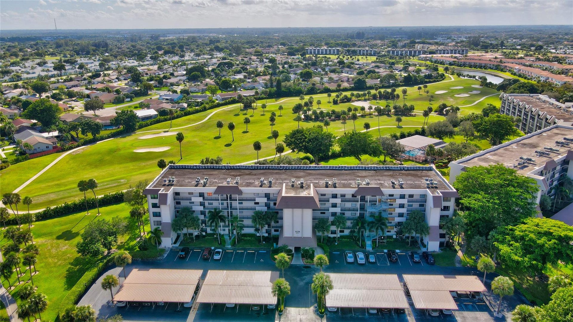 9170 SW 14th Street, #4306, Boca Raton, FL 33428 Photo 41