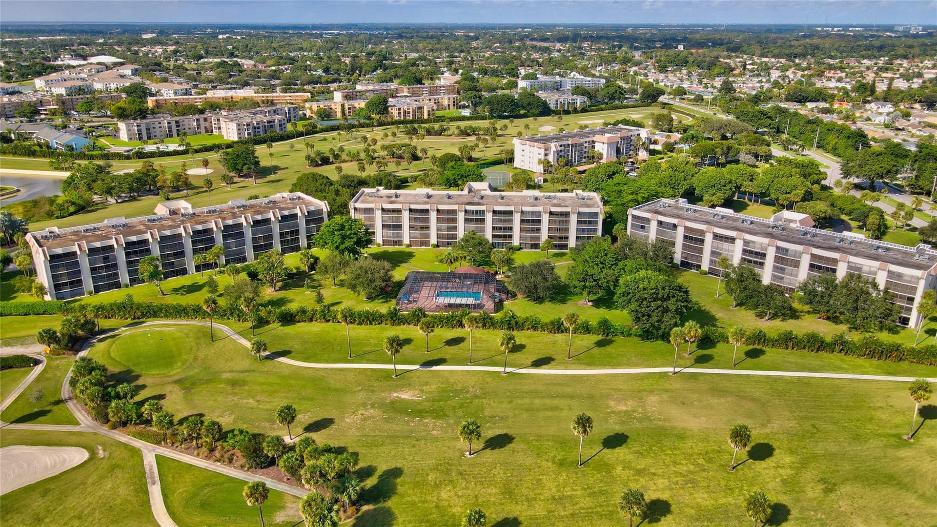 9170 SW 14th Street, #4306, Boca Raton, FL 33428 Photo 43