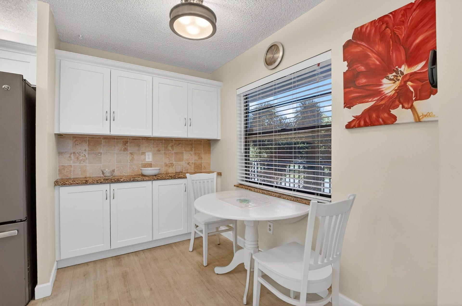 9170 SW 14th Street, #4306, Boca Raton, FL 33428 Photo 6