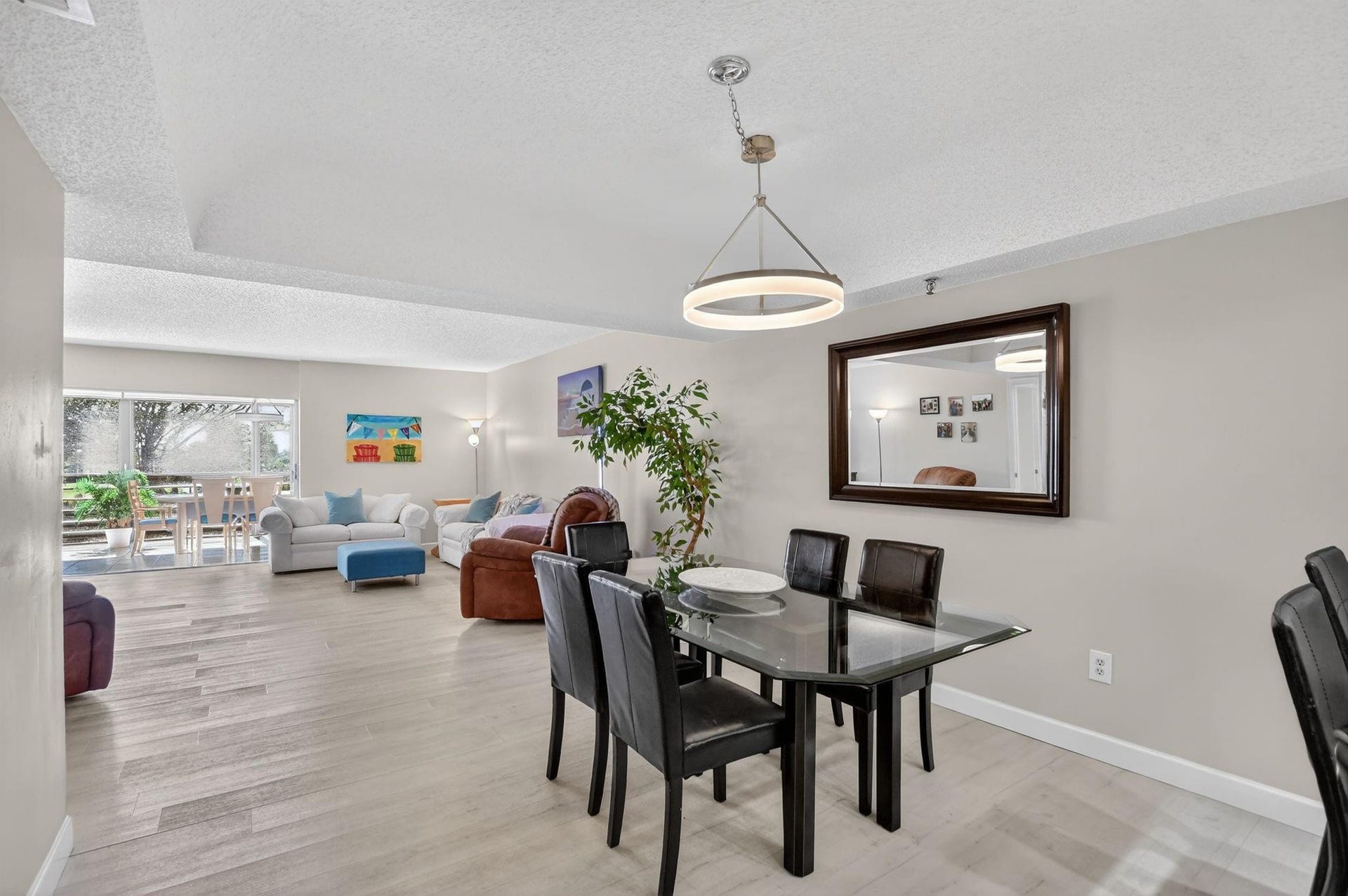 9170 SW 14th Street, #4306, Boca Raton, FL 33428 Photo 8
