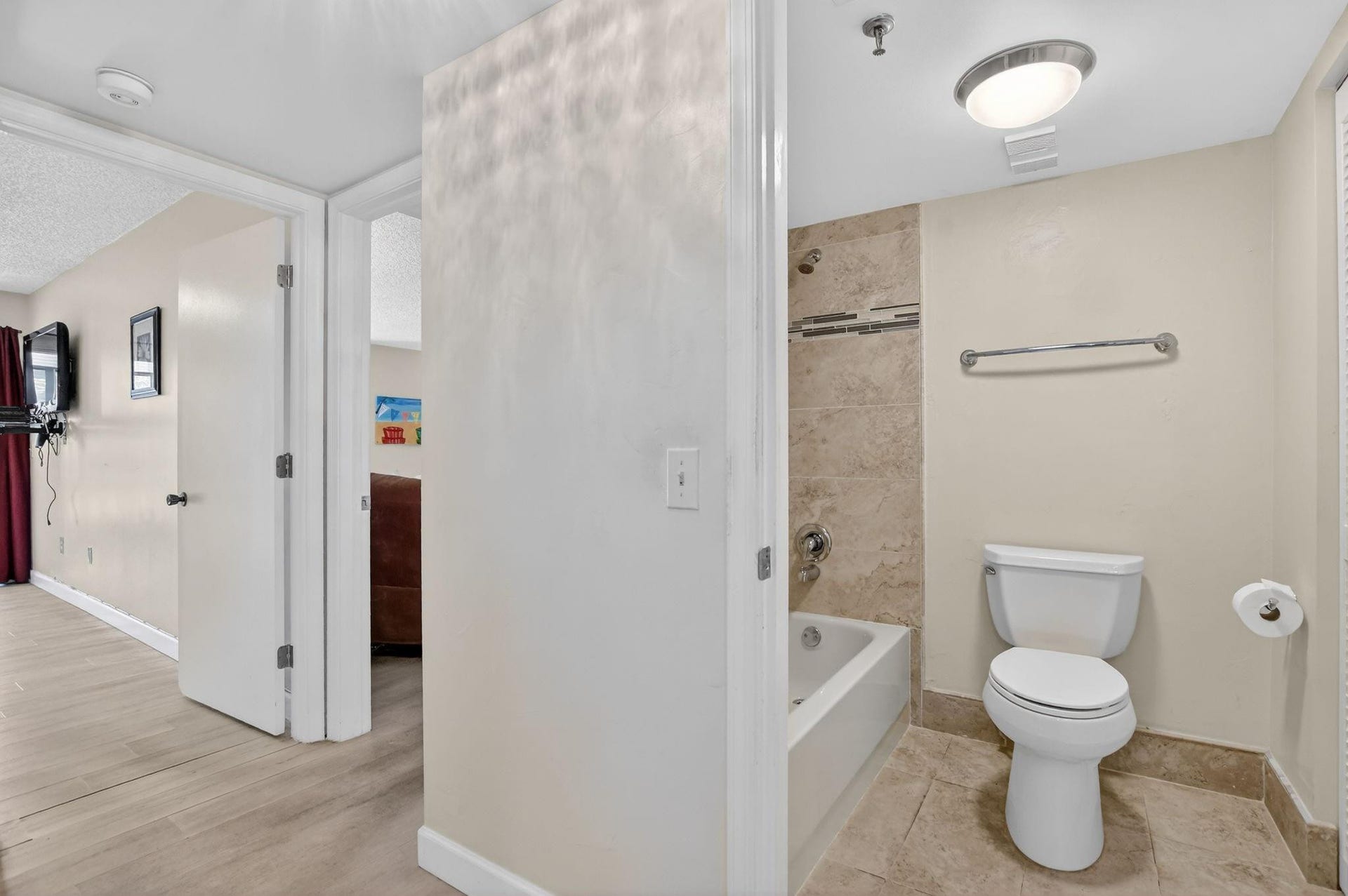 9170 SW 14th Street, #4306, Boca Raton, FL 33428 Photo 20