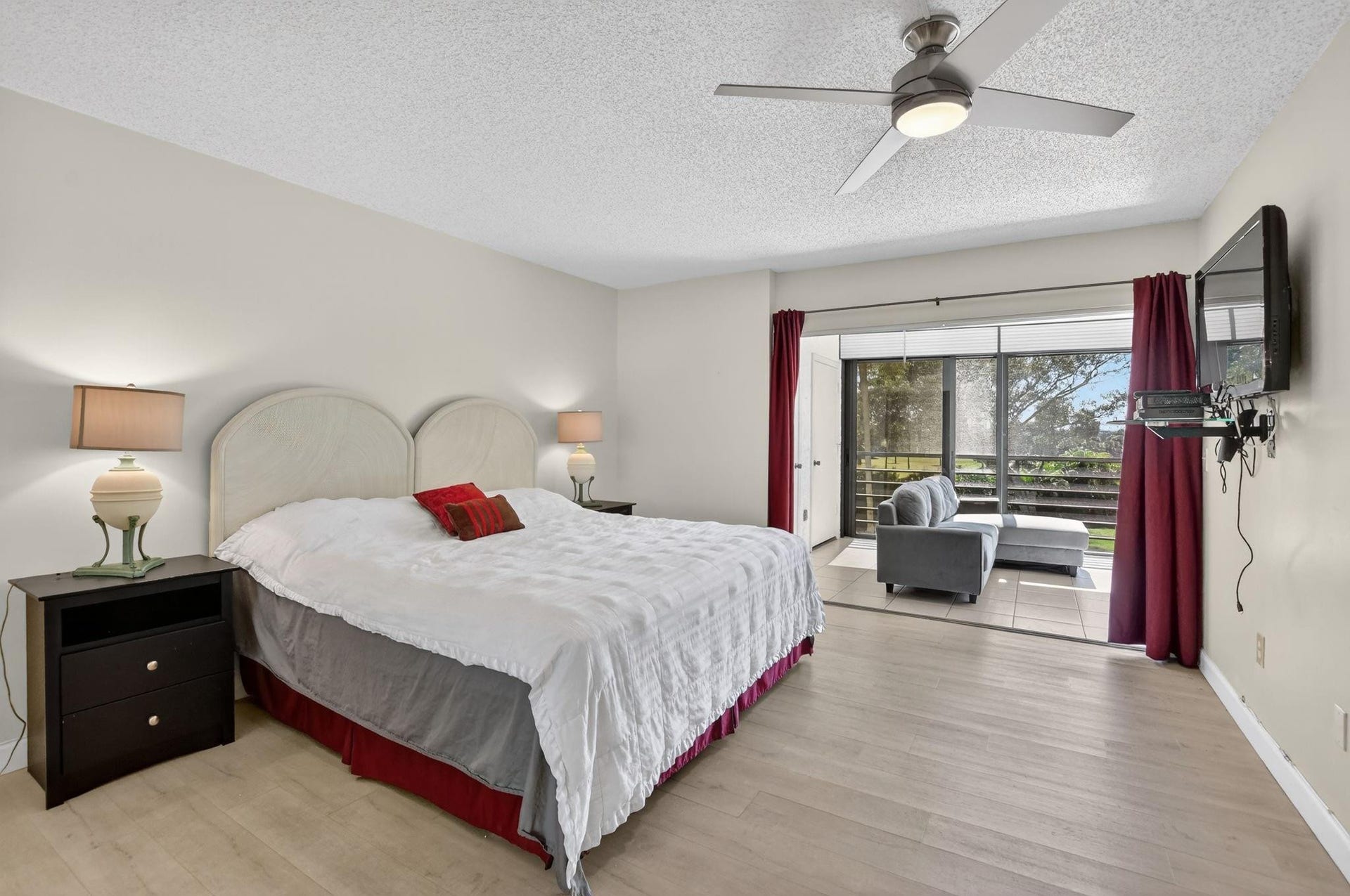 9170 SW 14th Street, #4306, Boca Raton, FL 33428 Photo 14