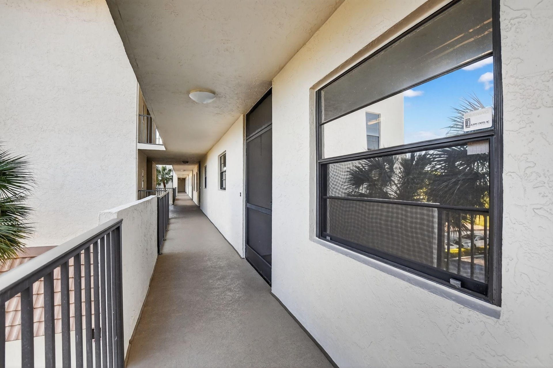 9170 SW 14th Street, #4306, Boca Raton, FL 33428 Photo 45