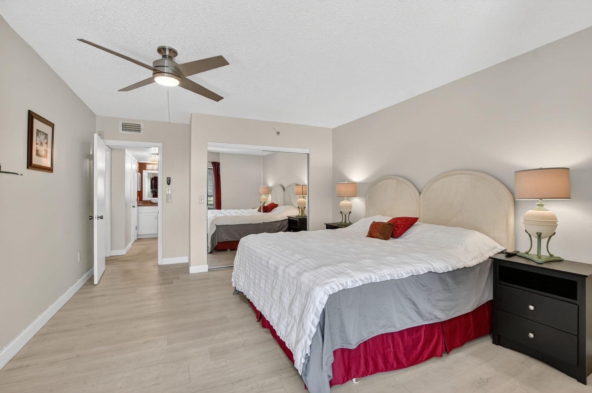 9170 SW 14th Street, #4306, Boca Raton, FL 33428 Photo 16