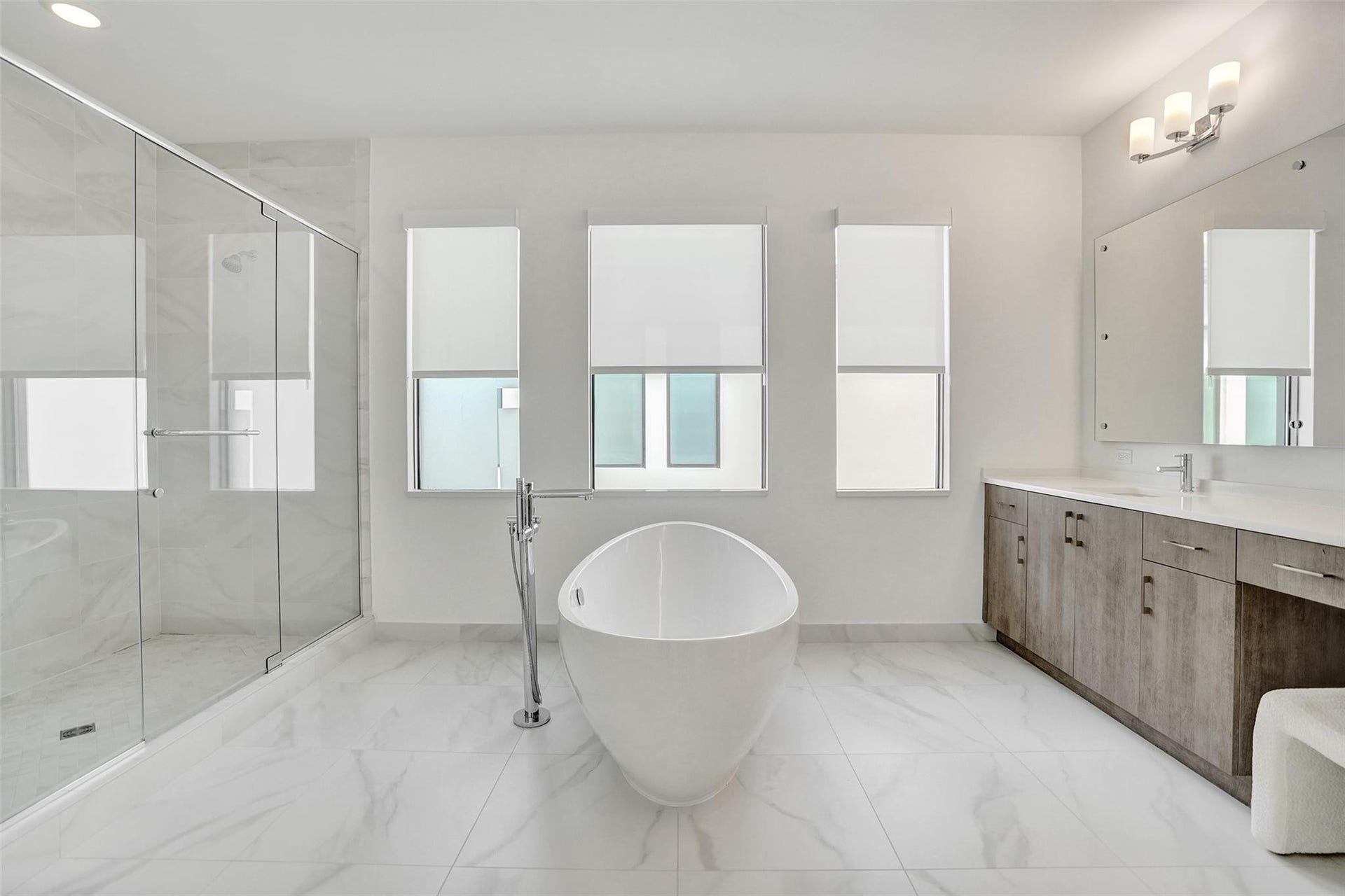20044 Hirono Lane, Boca Raton, FL 33434 20044 Hirono Lane, Boca Raton, FL 33434