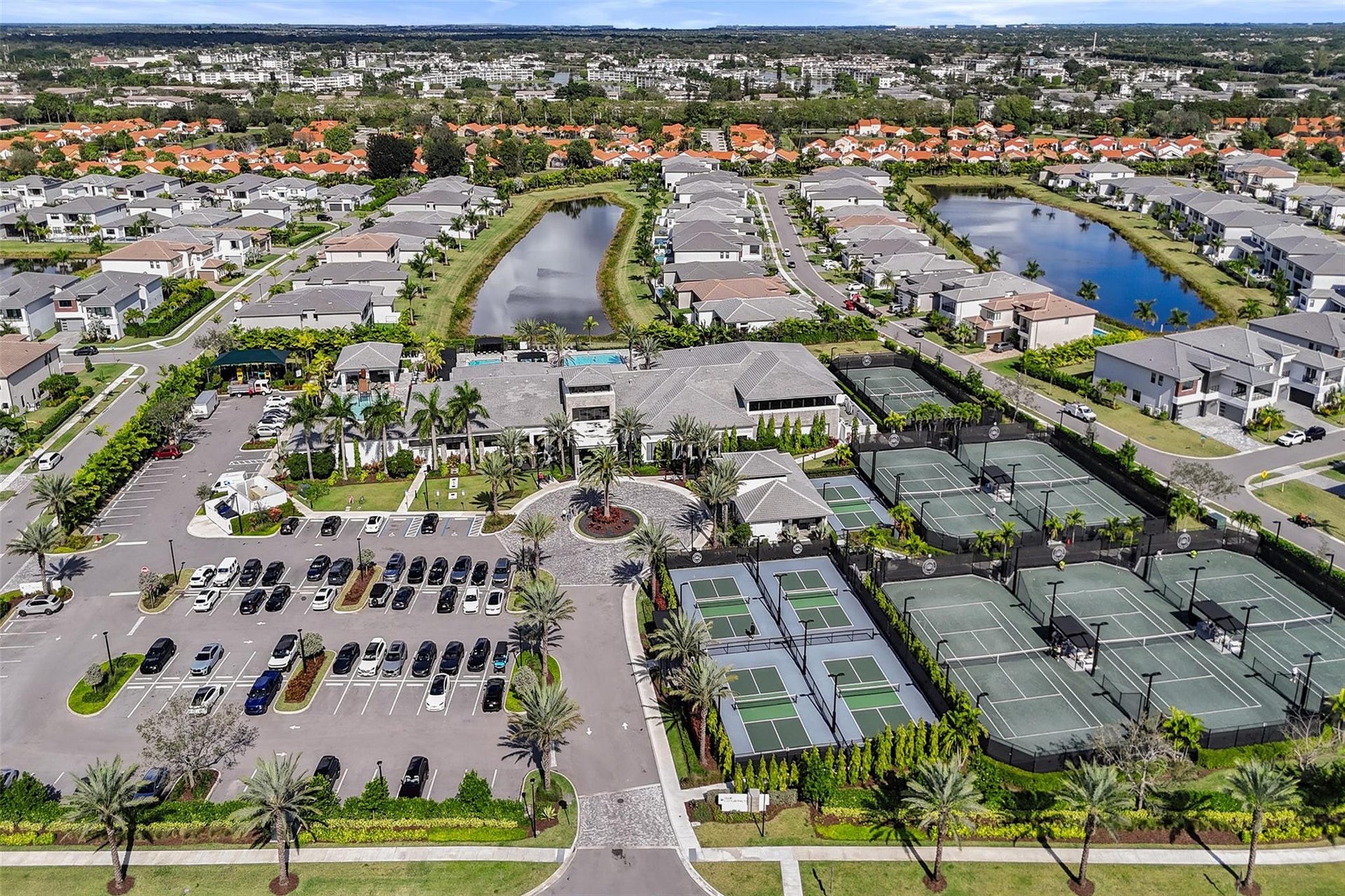 20044 Hirono Lane, Boca Raton, FL 33434 20044 Hirono Lane, Boca Raton, FL 33434
