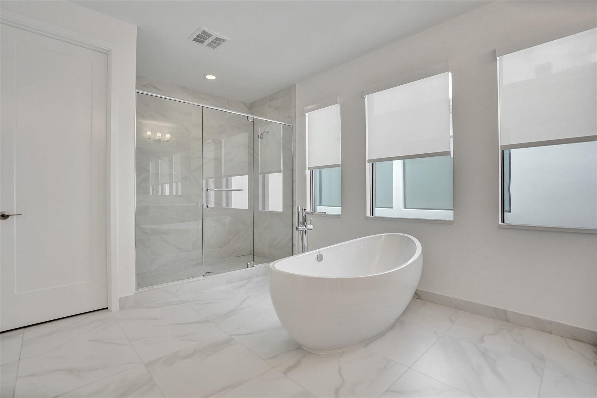 20044 Hirono Lane, Boca Raton, FL 33434 20044 Hirono Lane, Boca Raton, FL 33434