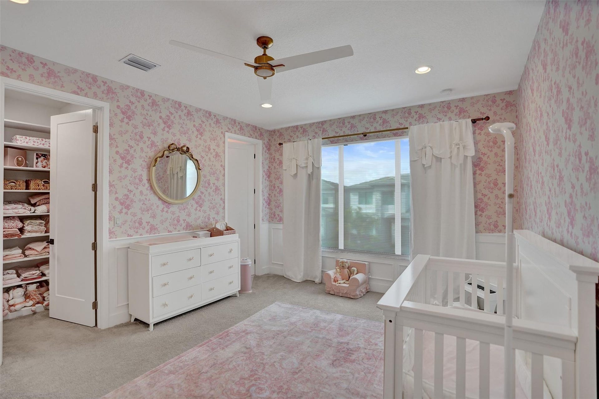 20044 Hirono Lane, Boca Raton, FL 33434 20044 Hirono Lane, Boca Raton, FL 33434