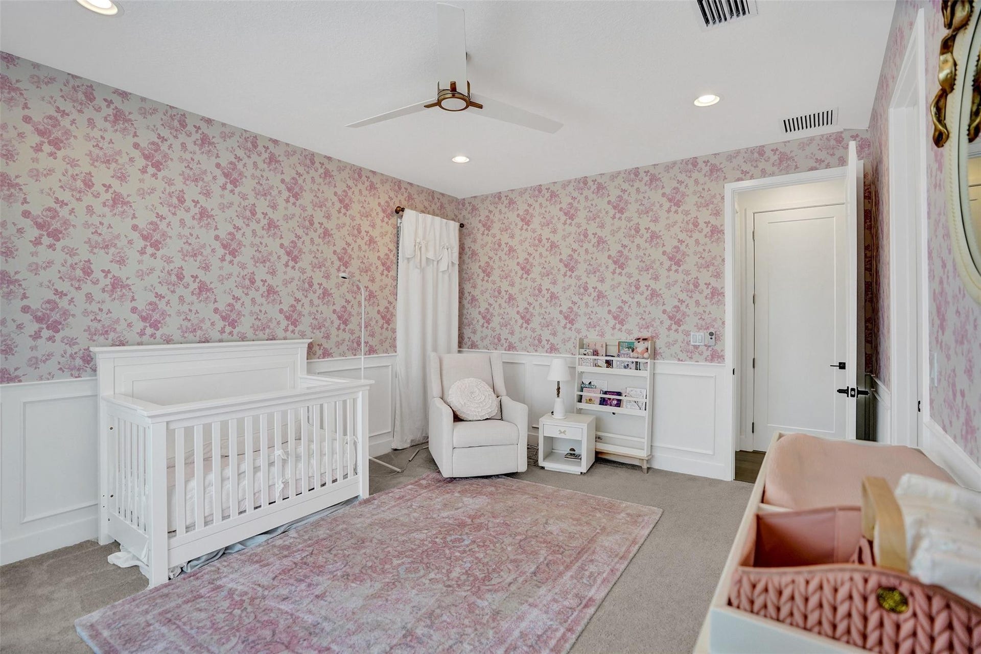 20044 Hirono Lane, Boca Raton, FL 33434 20044 Hirono Lane, Boca Raton, FL 33434