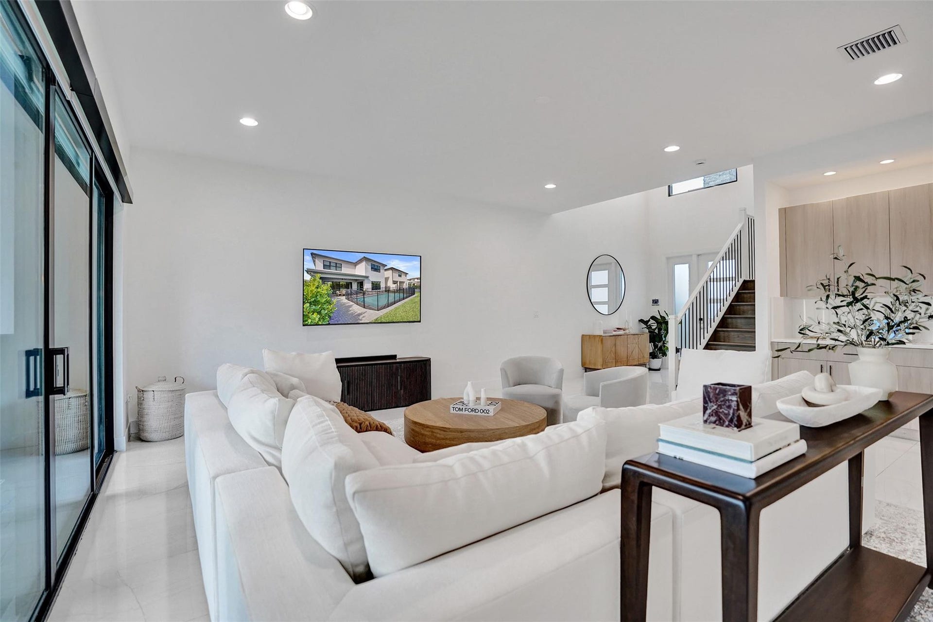 20044 Hirono Lane, Boca Raton, FL 33434 20044 Hirono Lane, Boca Raton, FL 33434