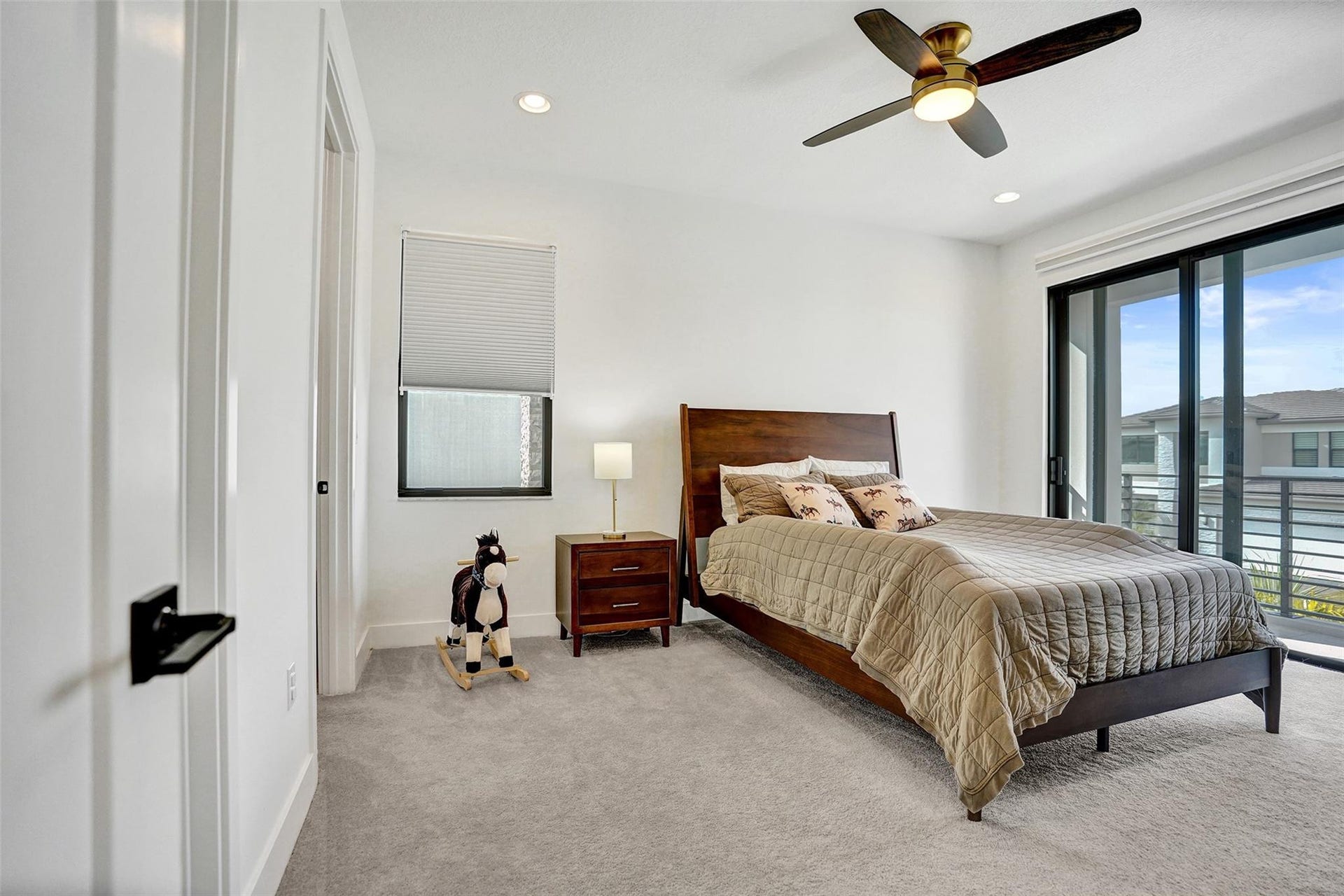 20044 Hirono Lane, Boca Raton, FL 33434 20044 Hirono Lane, Boca Raton, FL 33434