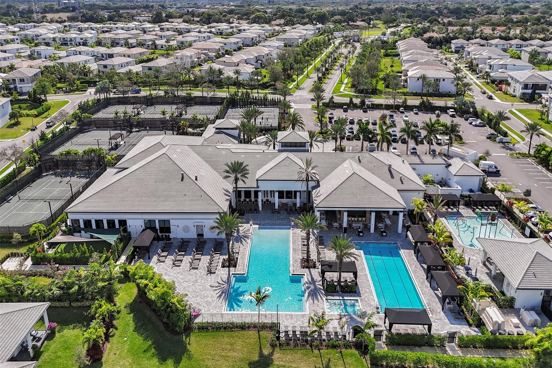 20044 Hirono Lane, Boca Raton, FL 33434 20044 Hirono Lane, Boca Raton, FL 33434