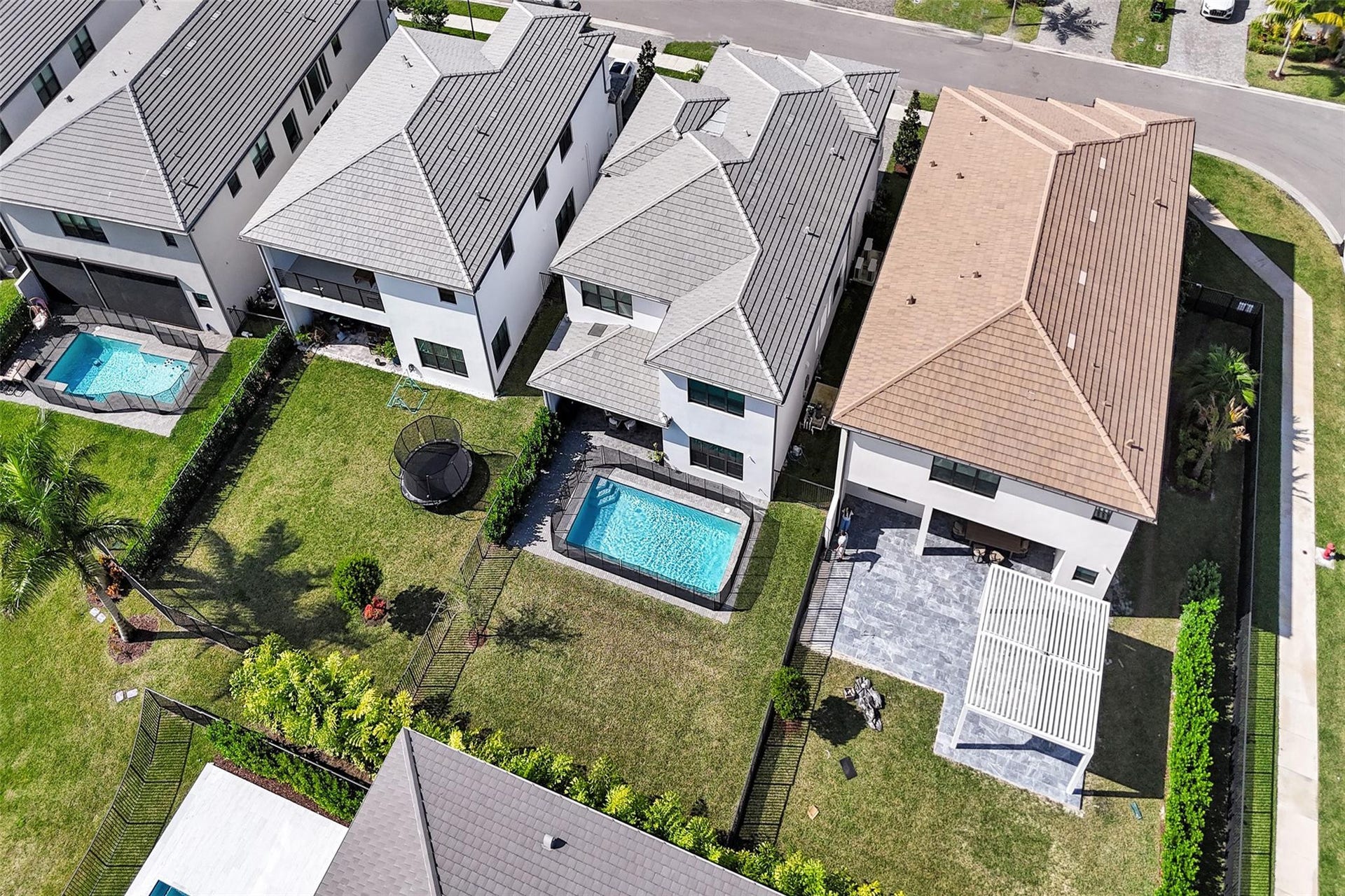20044 Hirono Lane, Boca Raton, FL 33434 20044 Hirono Lane, Boca Raton, FL 33434