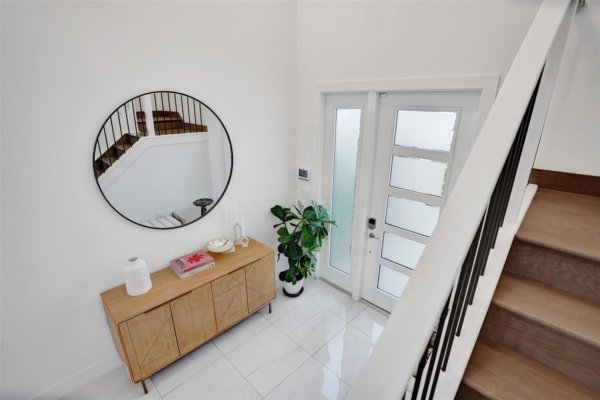 20044 Hirono Lane, Boca Raton, FL 33434 20044 Hirono Lane, Boca Raton, FL 33434