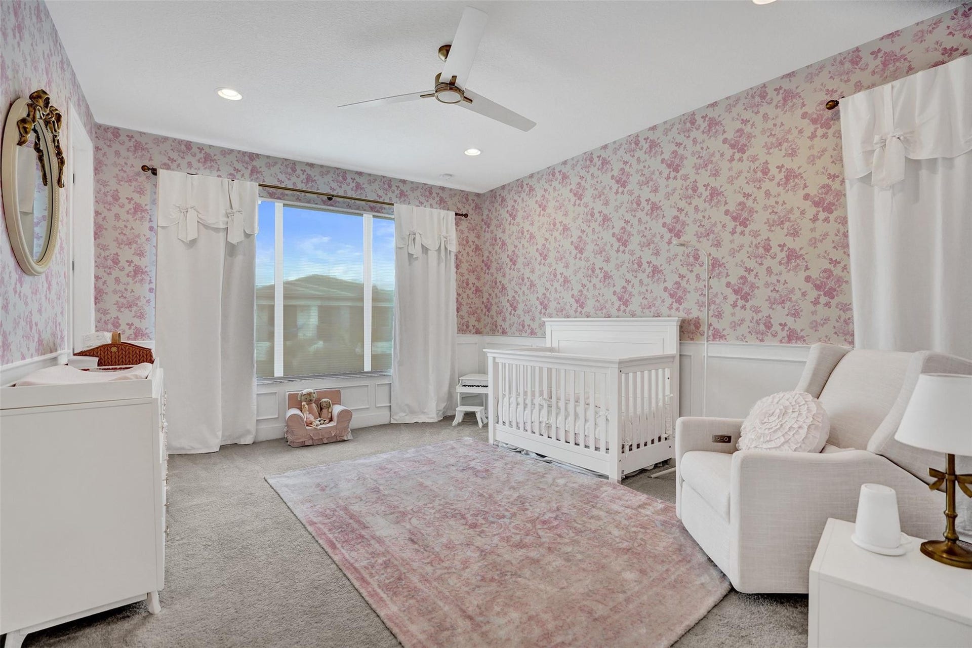 20044 Hirono Lane, Boca Raton, FL 33434 20044 Hirono Lane, Boca Raton, FL 33434