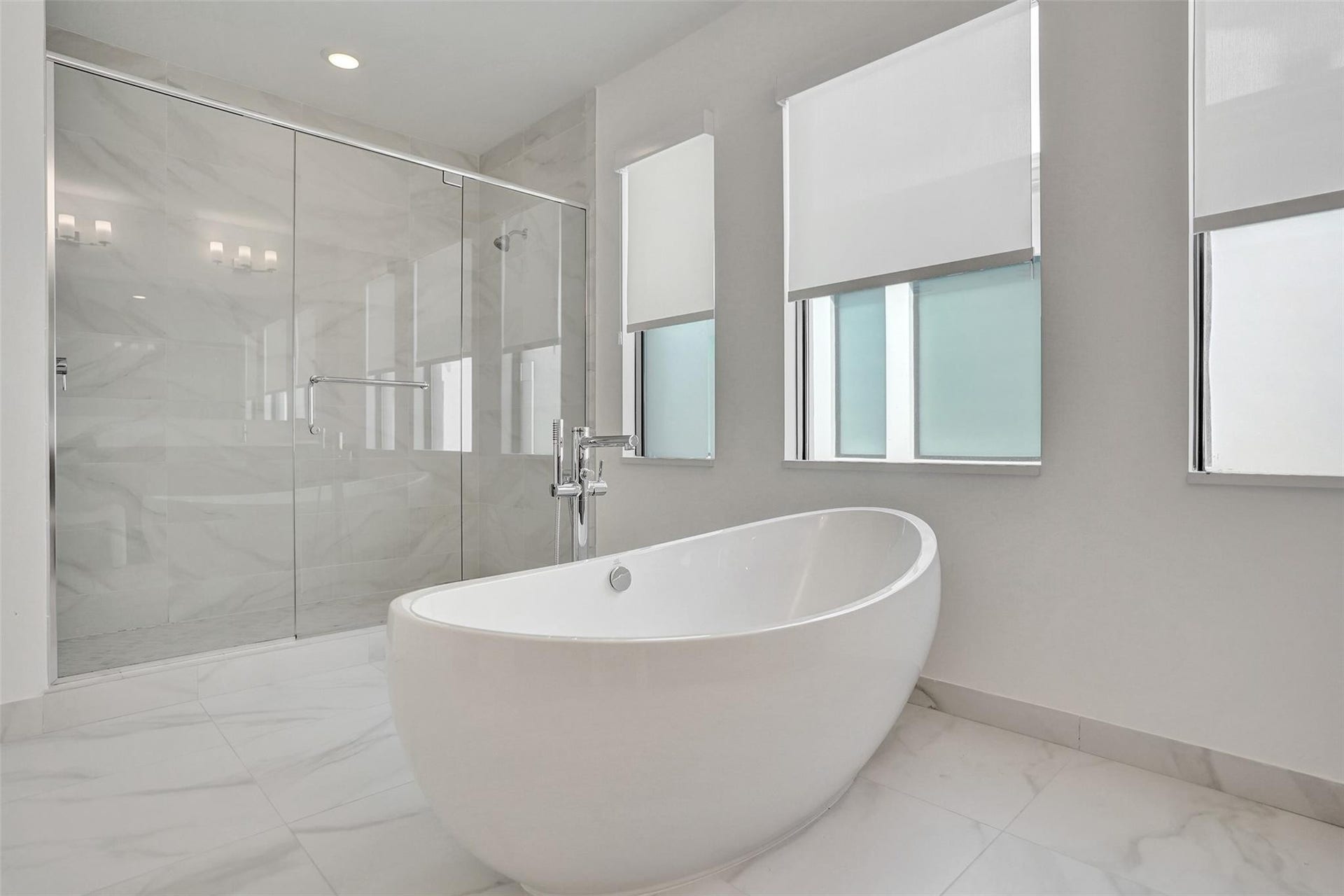 20044 Hirono Lane, Boca Raton, FL 33434 20044 Hirono Lane, Boca Raton, FL 33434