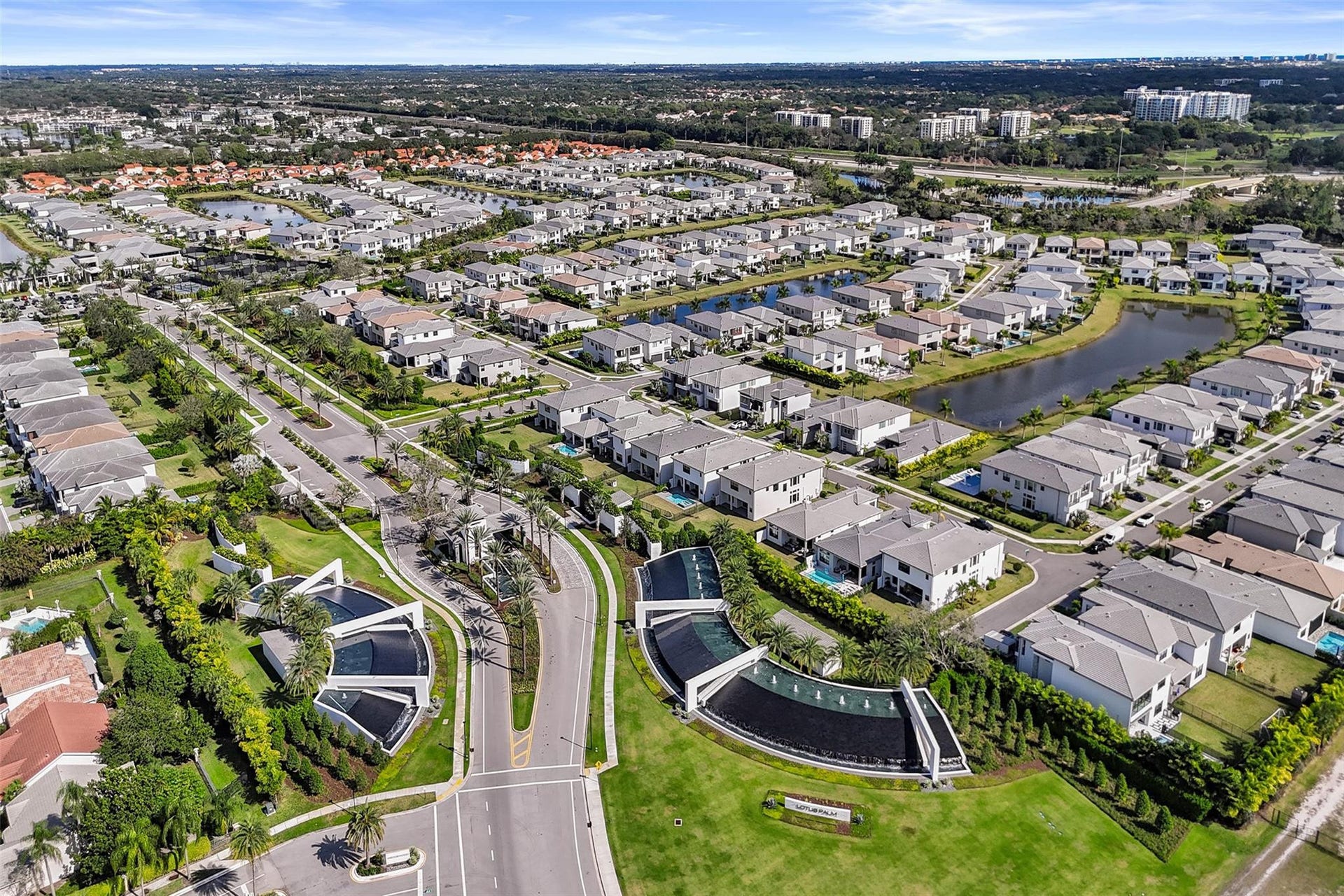 20044 Hirono Lane, Boca Raton, FL 33434 20044 Hirono Lane, Boca Raton, FL 33434