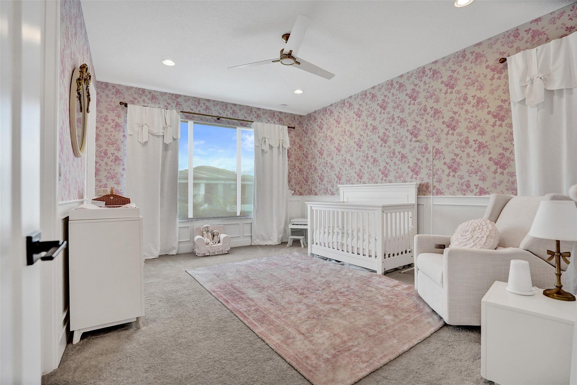 20044 Hirono Lane, Boca Raton, FL 33434 20044 Hirono Lane, Boca Raton, FL 33434