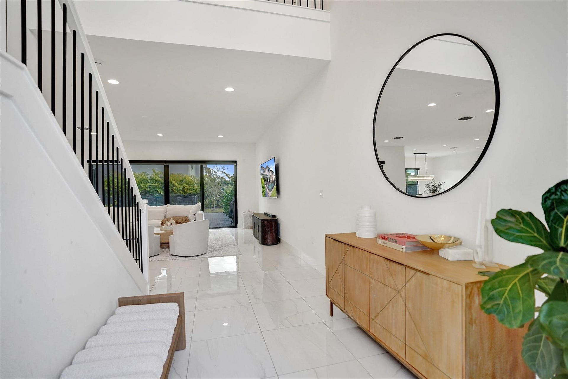 20044 Hirono Lane, Boca Raton, FL 33434 20044 Hirono Lane, Boca Raton, FL 33434