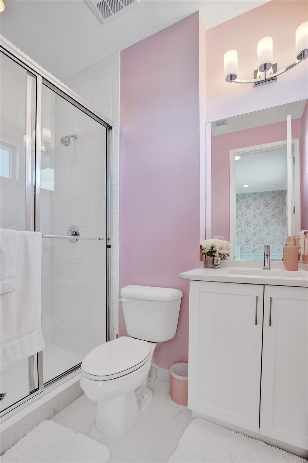 20044 Hirono Lane, Boca Raton, FL 33434 20044 Hirono Lane, Boca Raton, FL 33434
