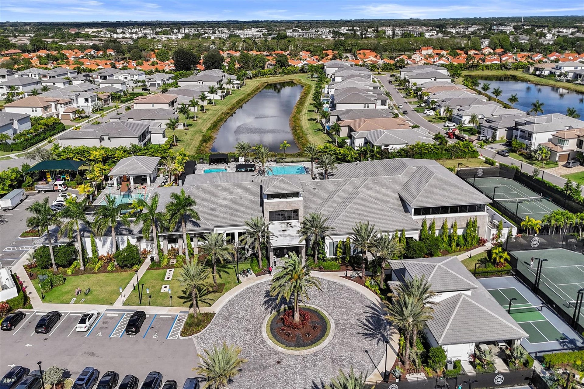 20044 Hirono Lane, Boca Raton, FL 33434 20044 Hirono Lane, Boca Raton, FL 33434