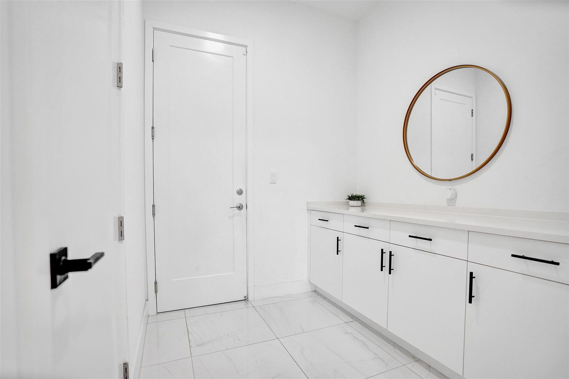 20044 Hirono Lane, Boca Raton, FL 33434 20044 Hirono Lane, Boca Raton, FL 33434