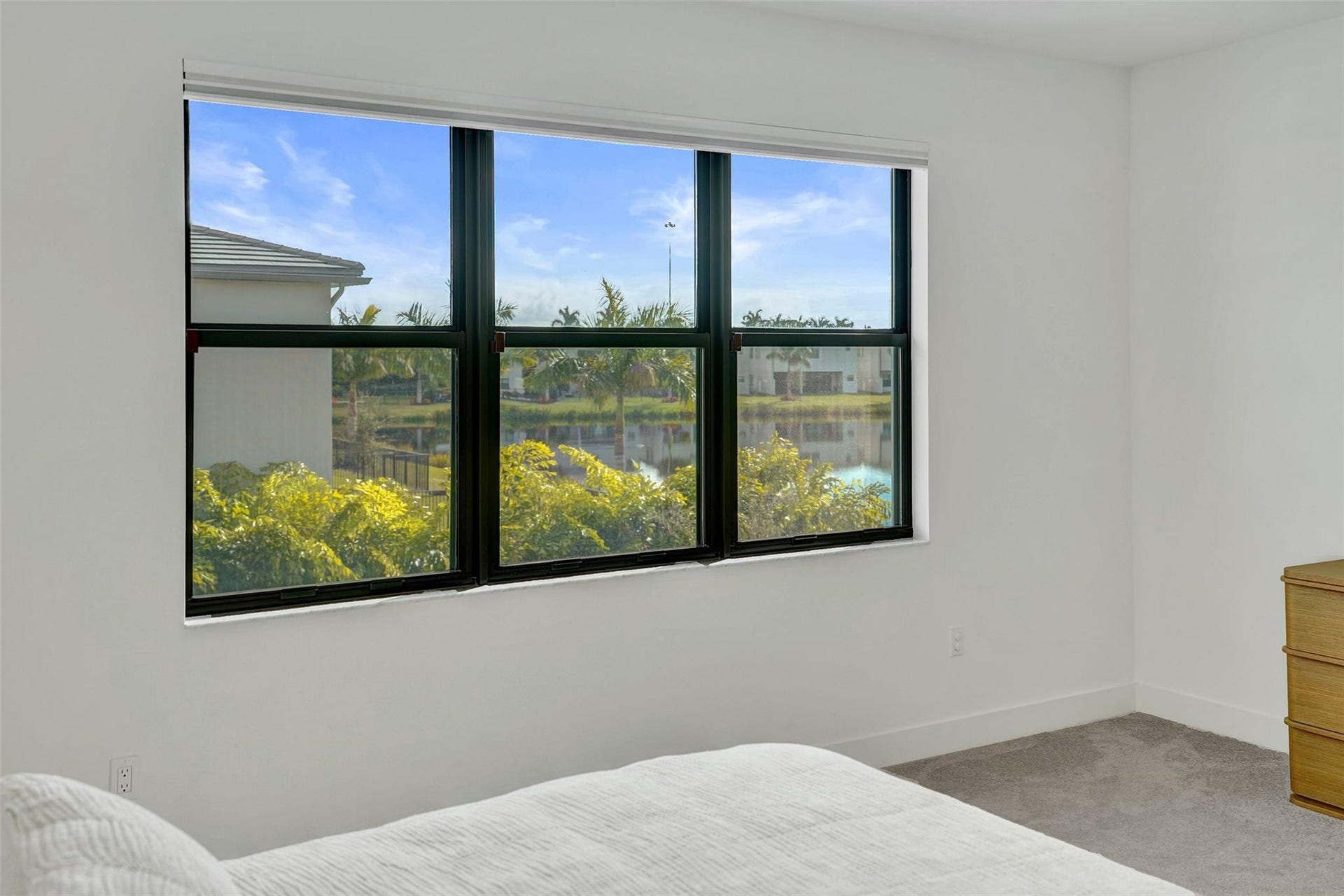 20044 Hirono Lane, Boca Raton, FL 33434 20044 Hirono Lane, Boca Raton, FL 33434