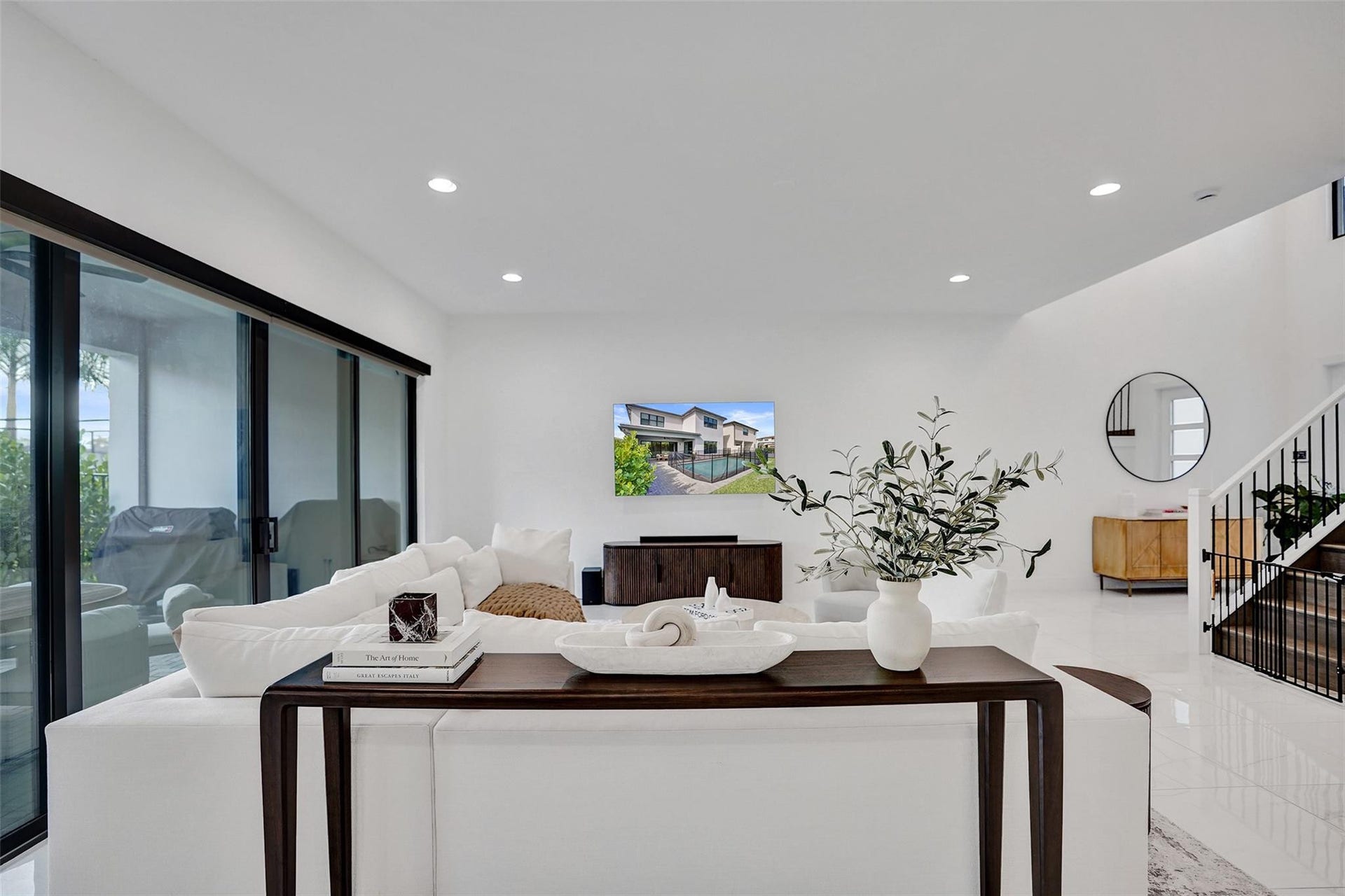 20044 Hirono Lane, Boca Raton, FL 33434 20044 Hirono Lane, Boca Raton, FL 33434