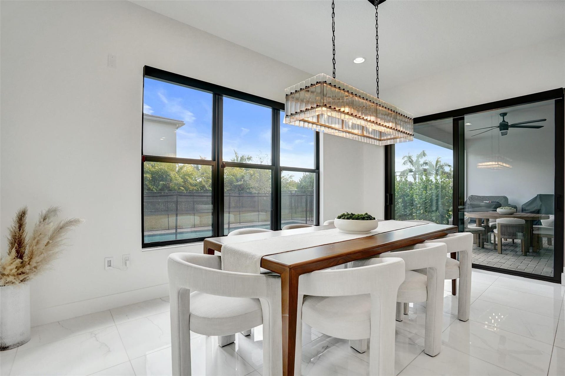 20044 Hirono Lane, Boca Raton, FL 33434 20044 Hirono Lane, Boca Raton, FL 33434