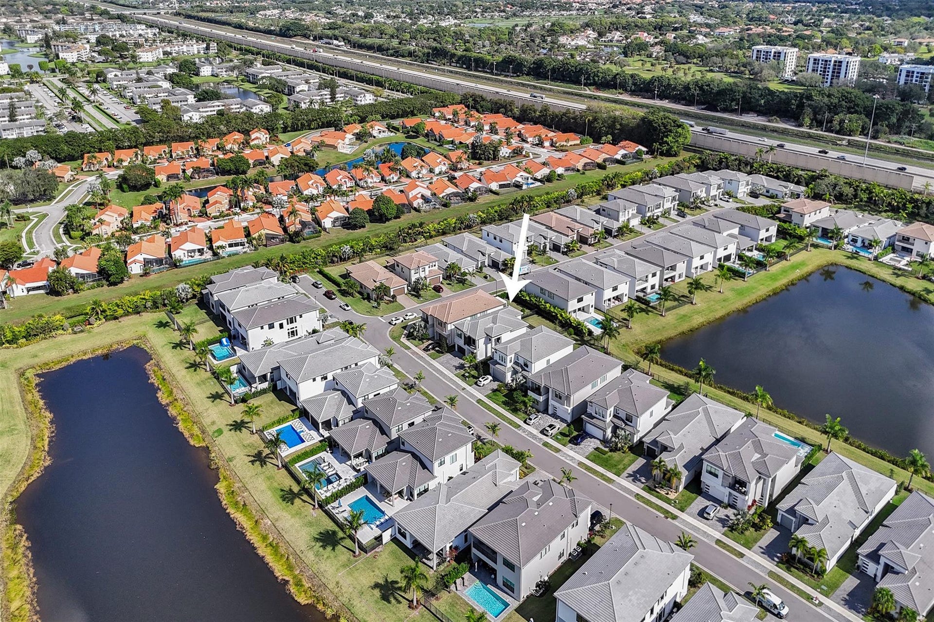 20044 Hirono Lane, Boca Raton, FL 33434 20044 Hirono Lane, Boca Raton, FL 33434