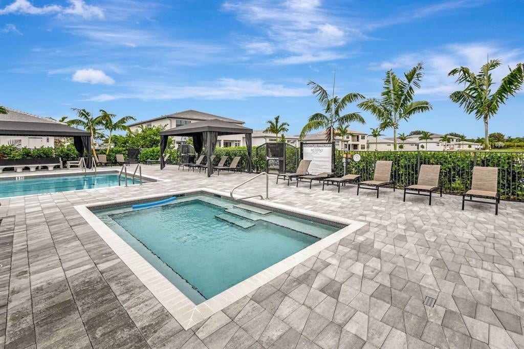 20044 Hirono Lane, Boca Raton, FL 33434 20044 Hirono Lane, Boca Raton, FL 33434