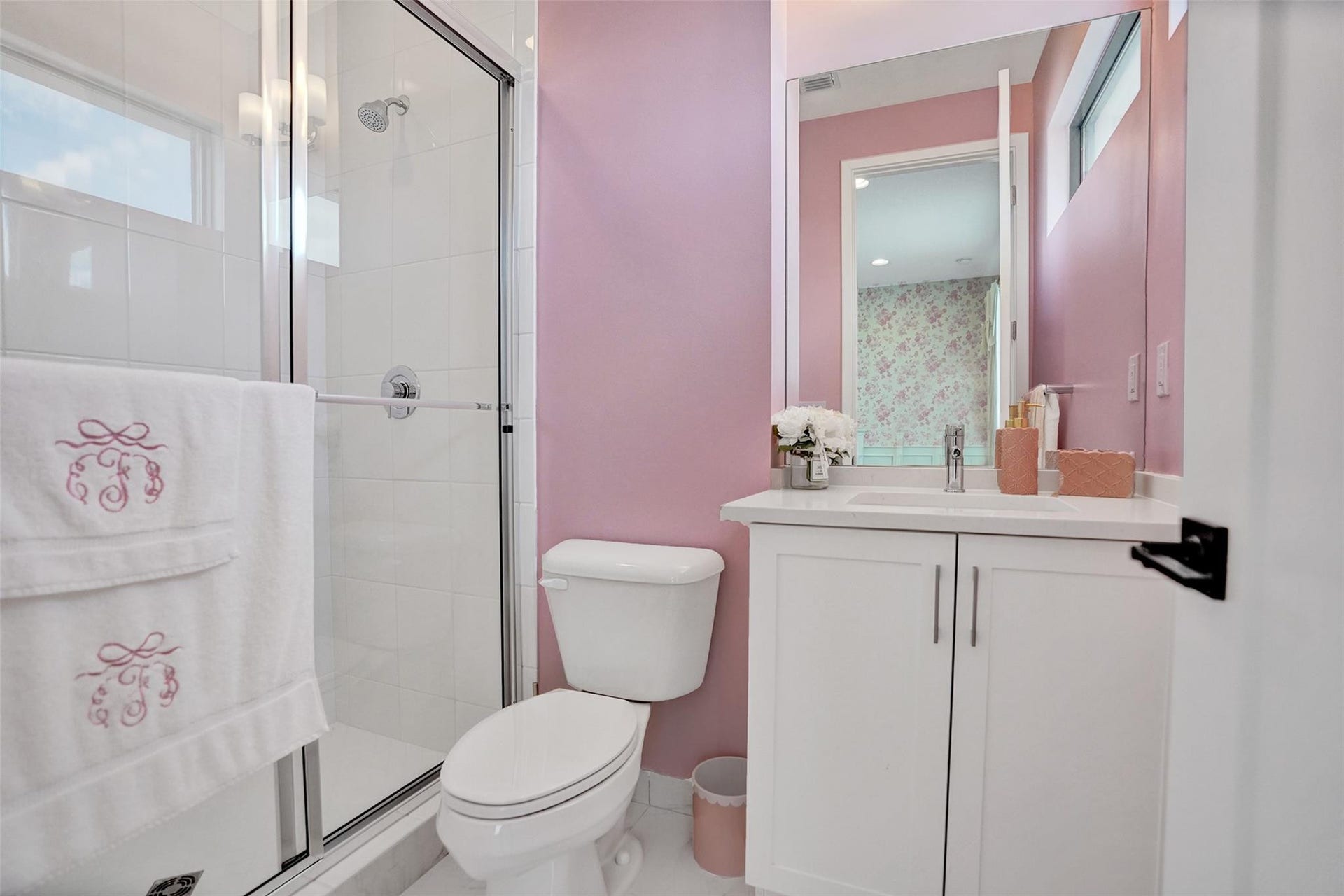 20044 Hirono Lane, Boca Raton, FL 33434 20044 Hirono Lane, Boca Raton, FL 33434