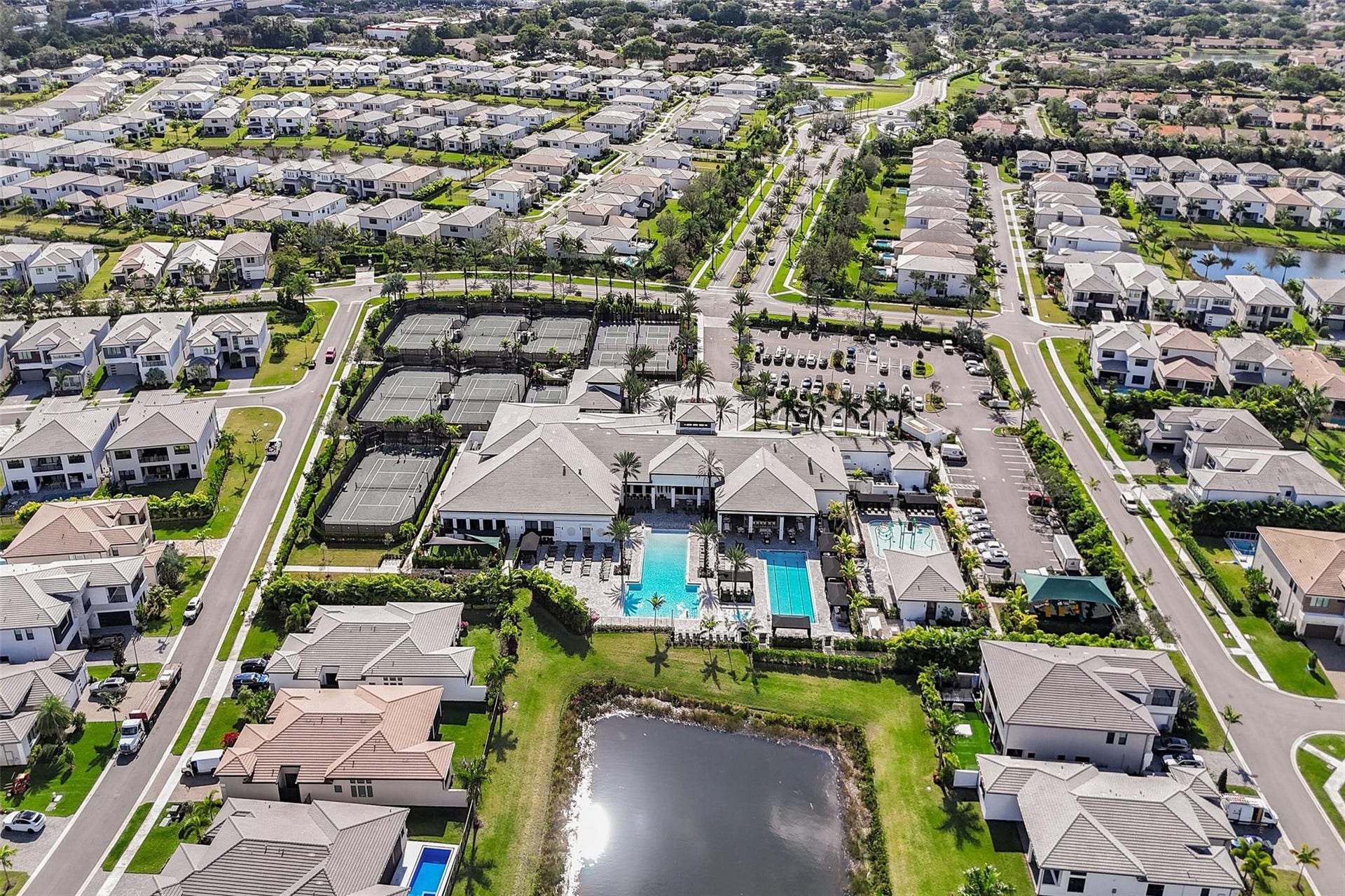 20044 Hirono Lane, Boca Raton, FL 33434 20044 Hirono Lane, Boca Raton, FL 33434