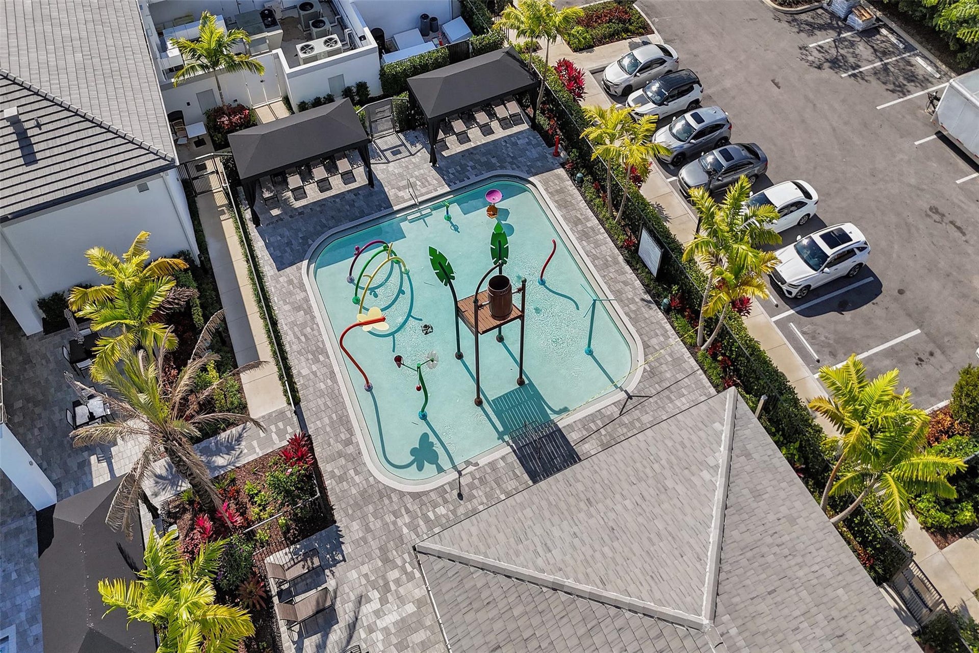 20044 Hirono Lane, Boca Raton, FL 33434 20044 Hirono Lane, Boca Raton, FL 33434