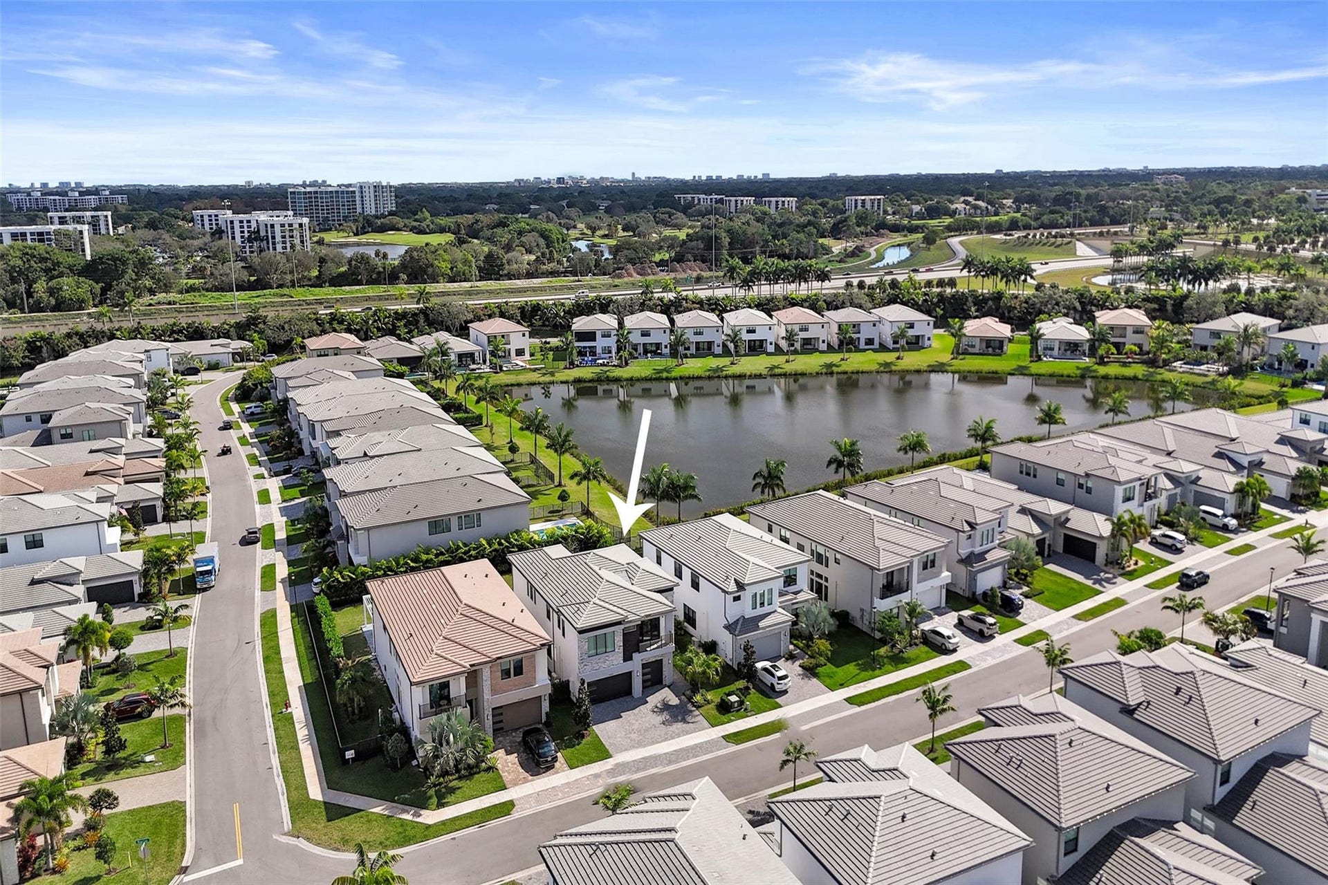 20044 Hirono Lane, Boca Raton, FL 33434 20044 Hirono Lane, Boca Raton, FL 33434