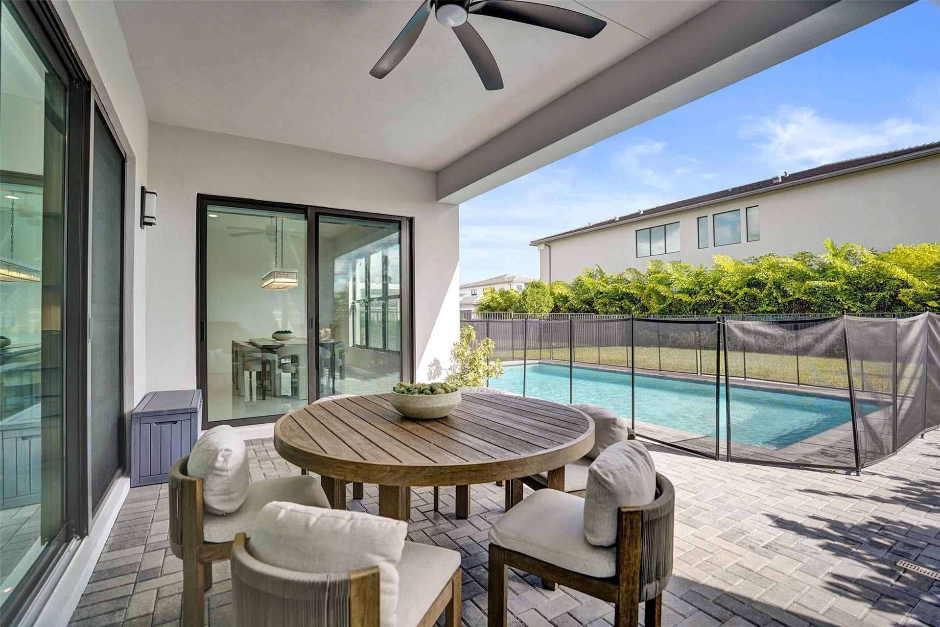 20044 Hirono Lane, Boca Raton, FL 33434 20044 Hirono Lane, Boca Raton, FL 33434