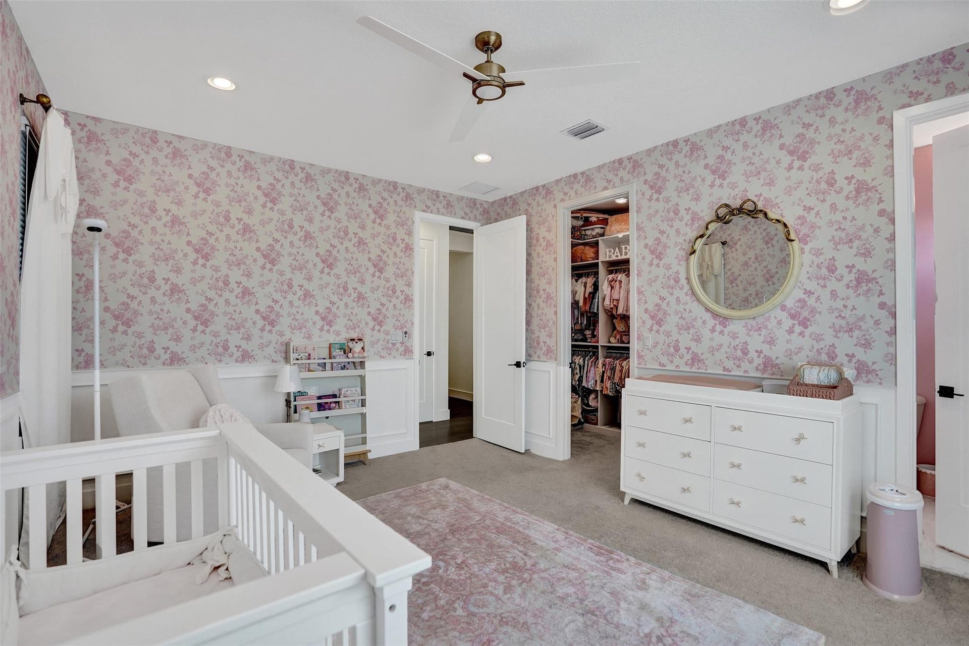 20044 Hirono Lane, Boca Raton, FL 33434 20044 Hirono Lane, Boca Raton, FL 33434