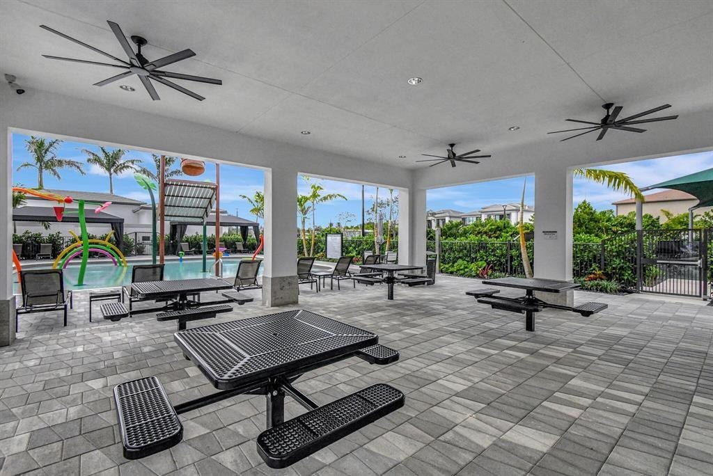 20044 Hirono Lane, Boca Raton, FL 33434 20044 Hirono Lane, Boca Raton, FL 33434