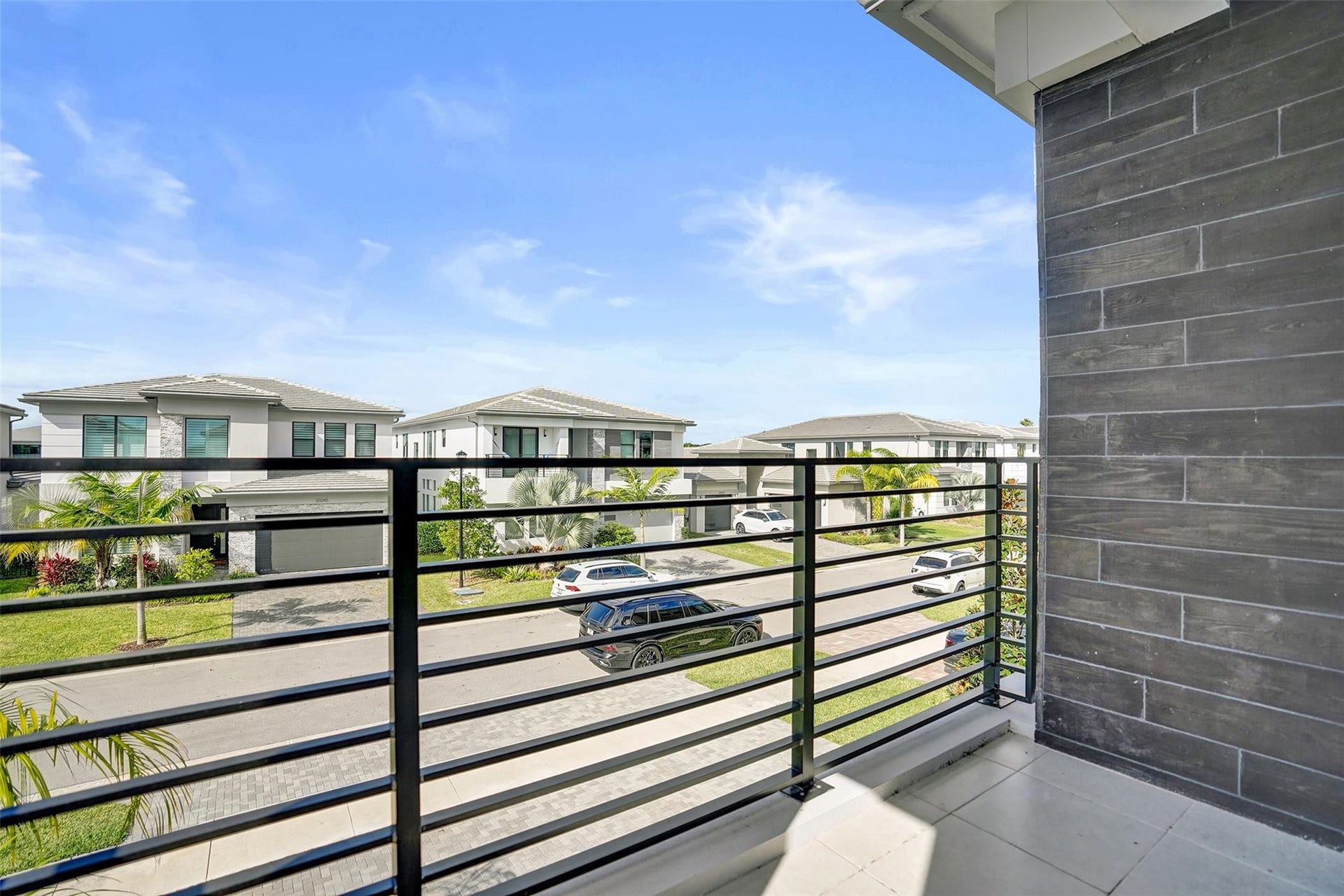 20044 Hirono Lane, Boca Raton, FL 33434 20044 Hirono Lane, Boca Raton, FL 33434