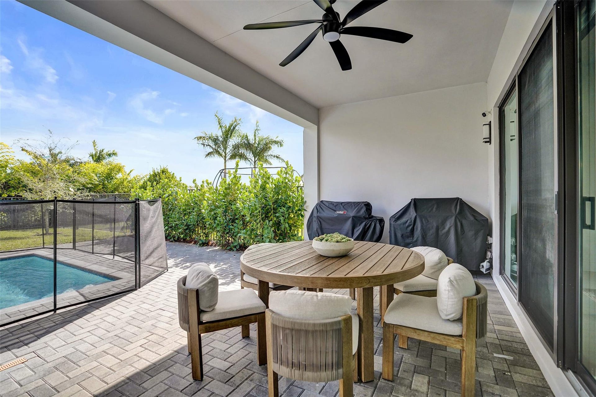 20044 Hirono Lane, Boca Raton, FL 33434 20044 Hirono Lane, Boca Raton, FL 33434